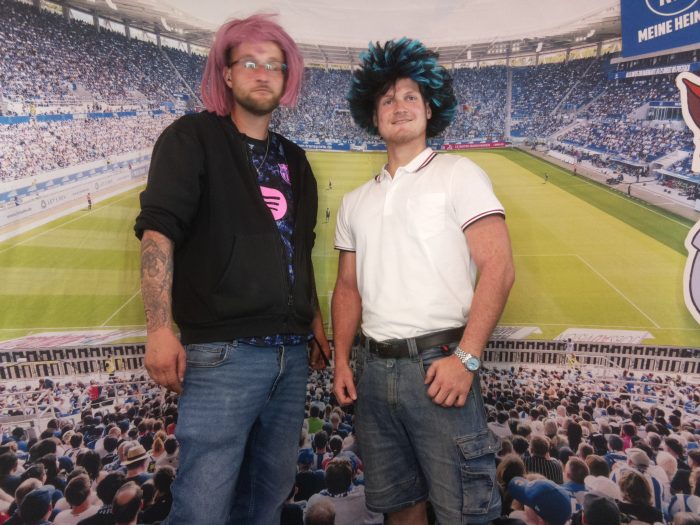 0046-3.jpg