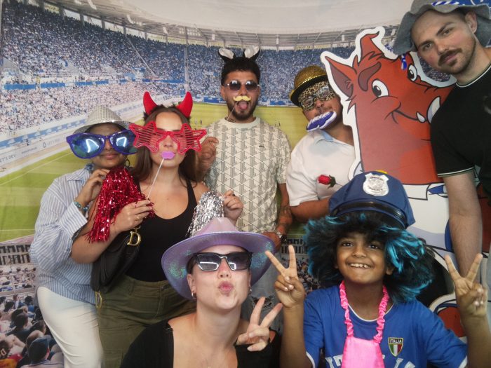 0040-1.jpg