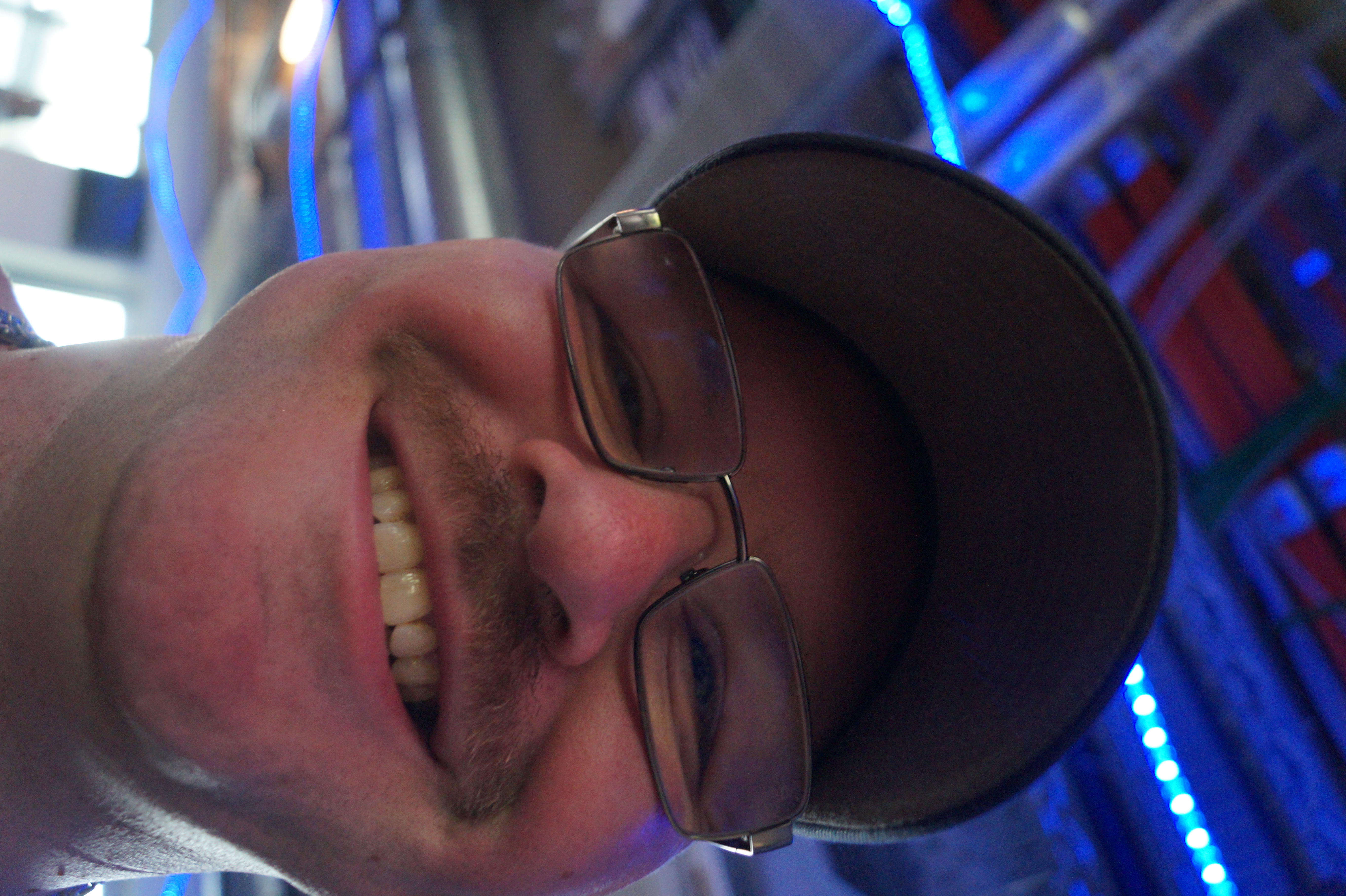 DSC04843.JPG