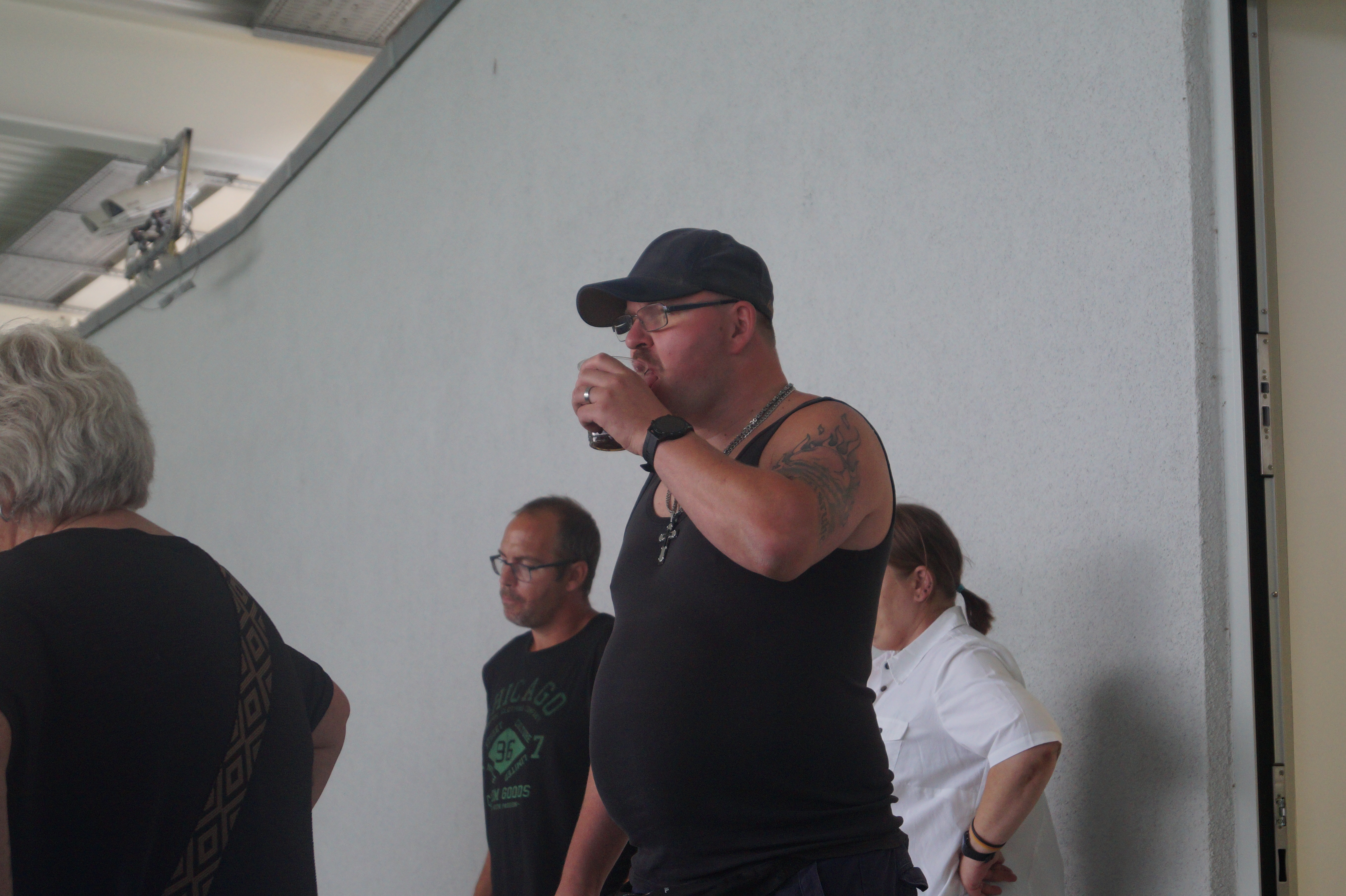 DSC05035.JPG