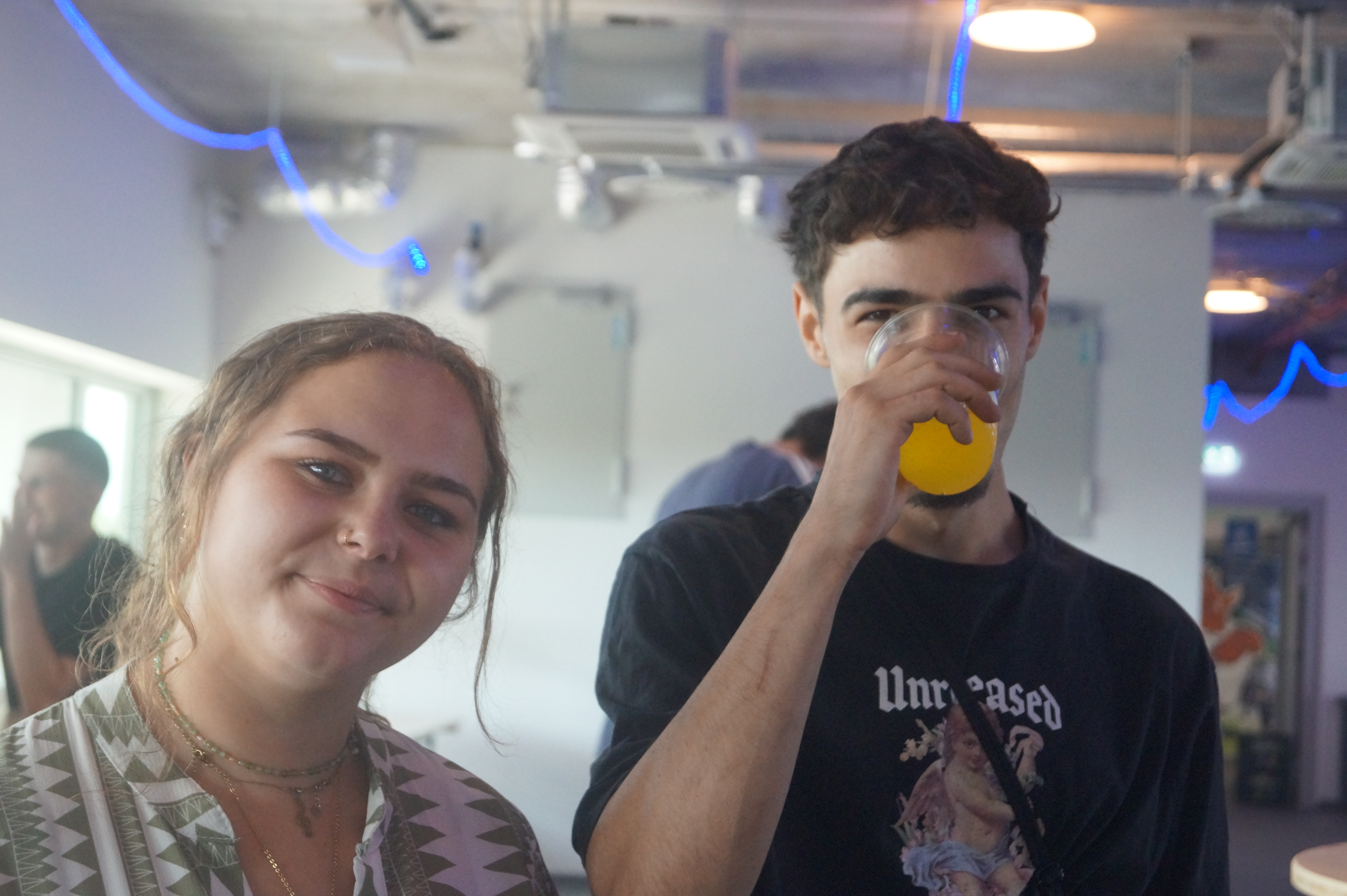 DSC04984.JPG