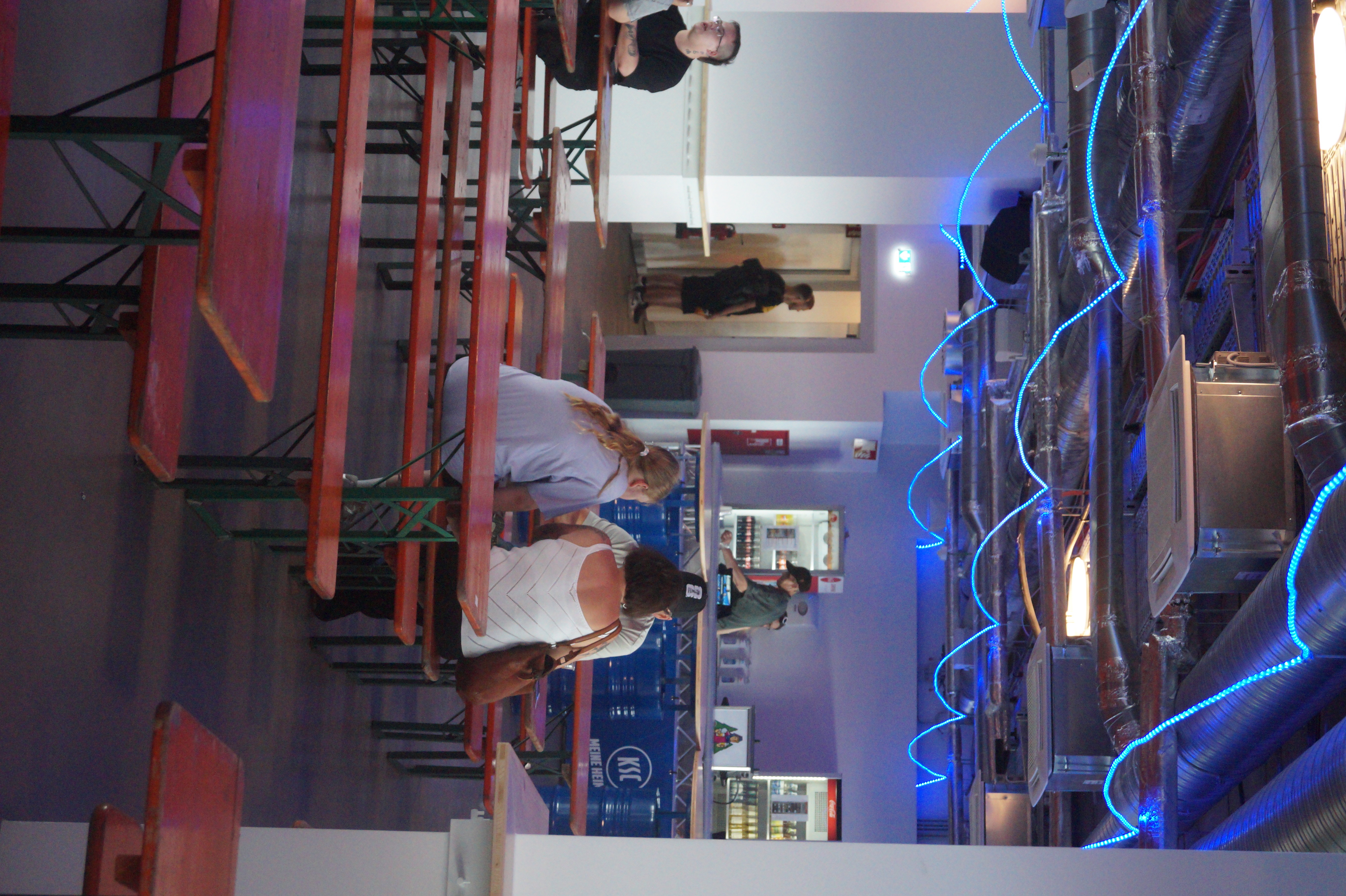 DSC04810.JPG