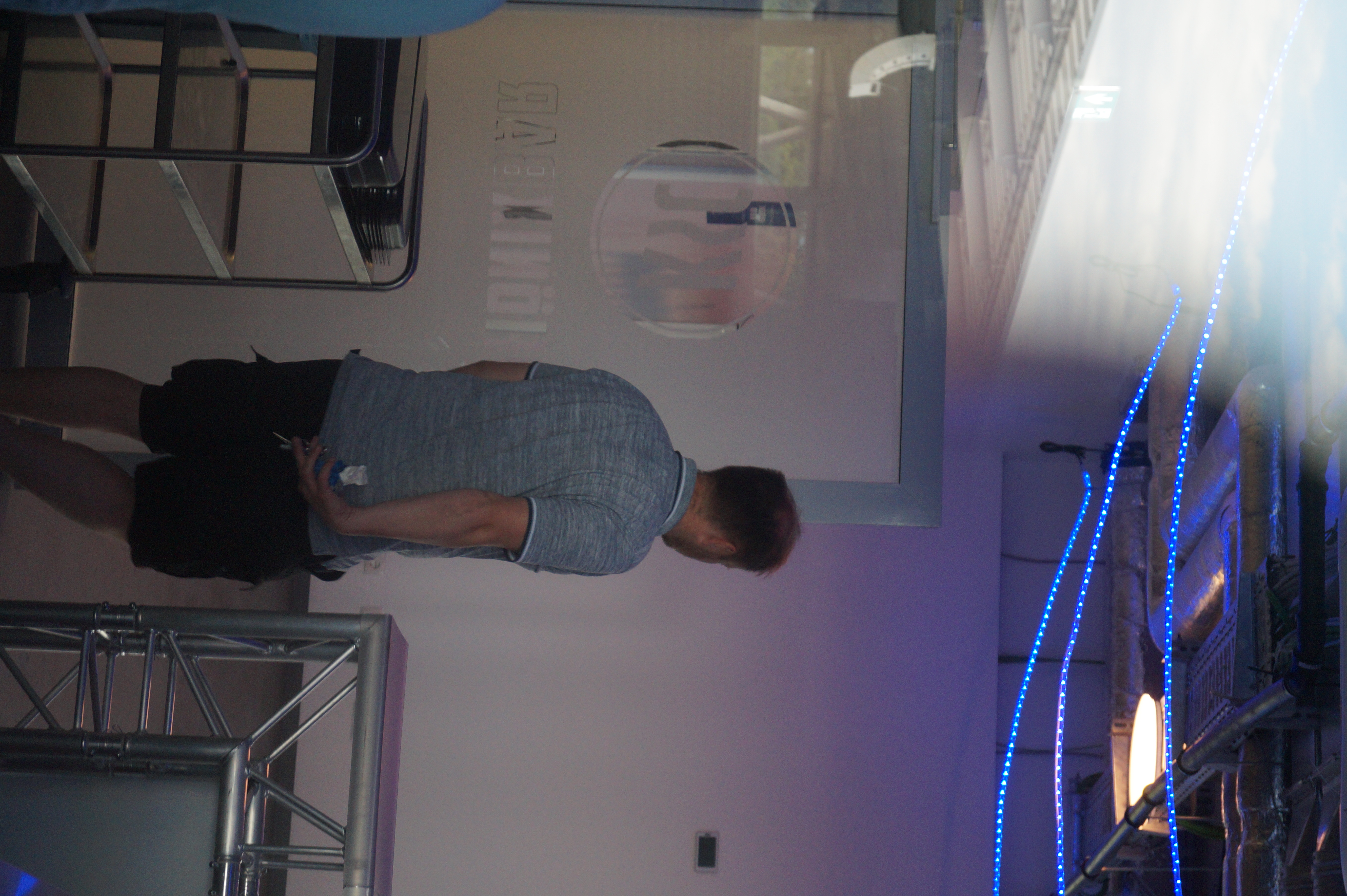 DSC04889.JPG
