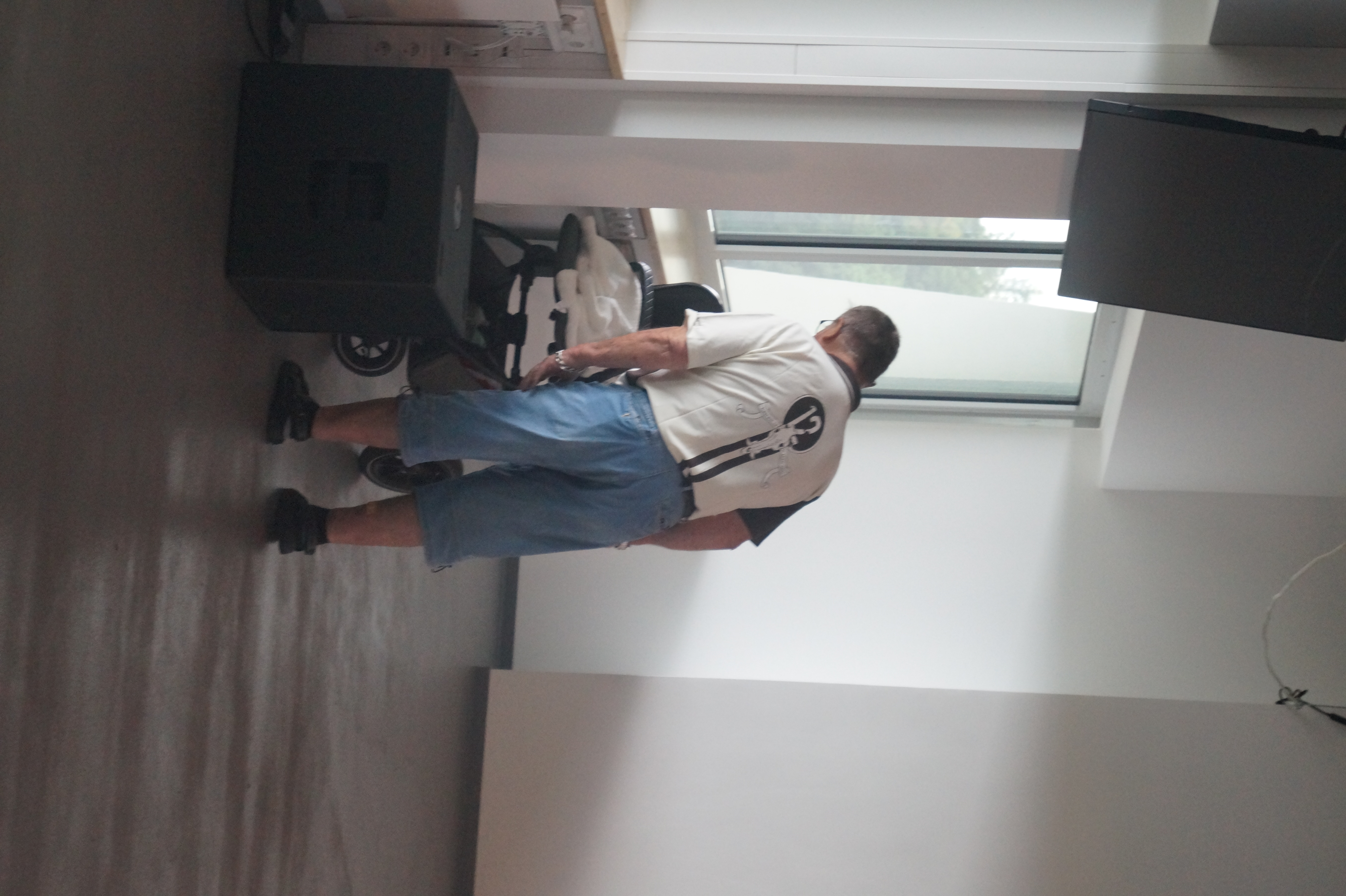 DSC05085.JPG