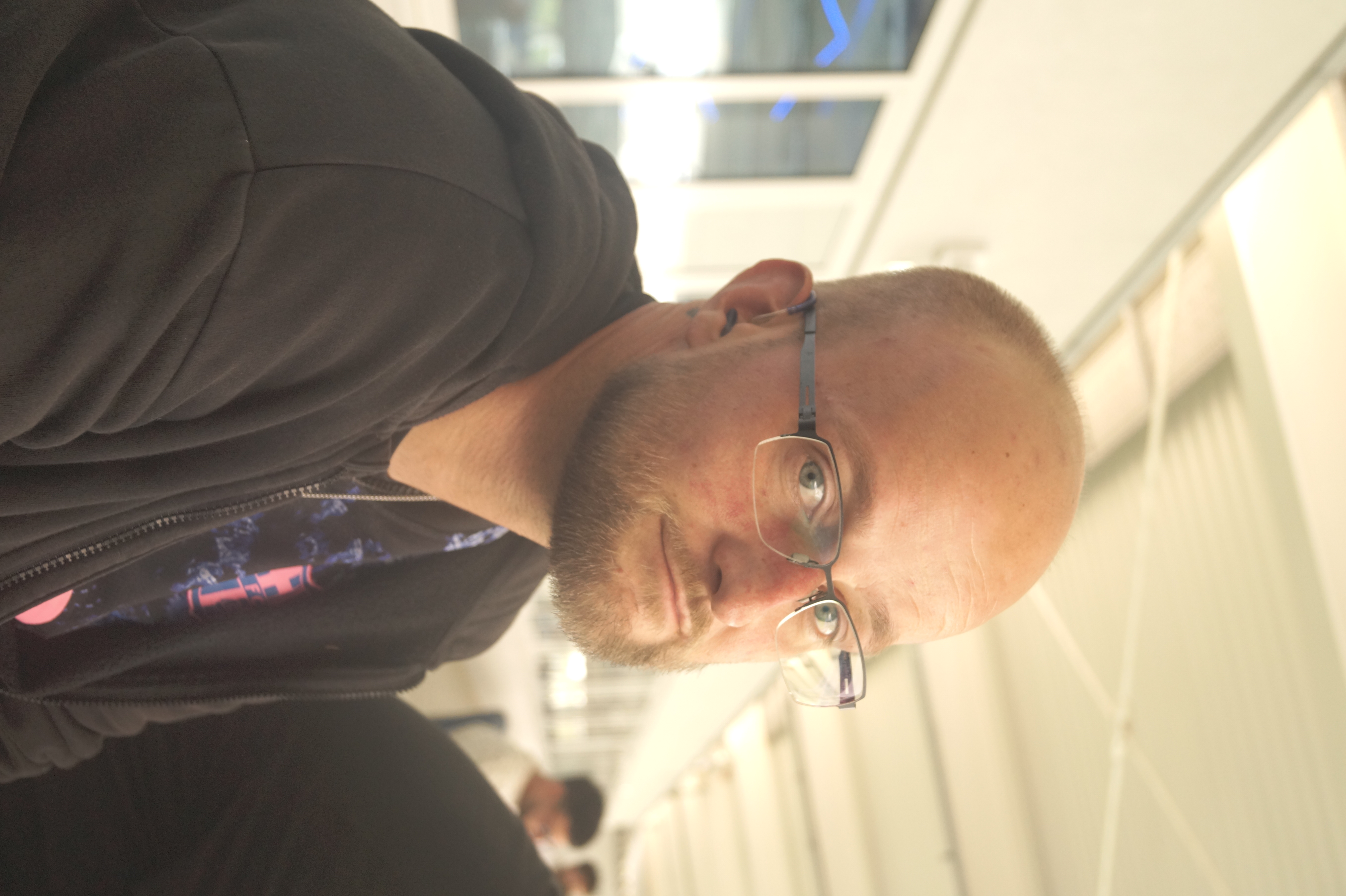 DSC05048.JPG