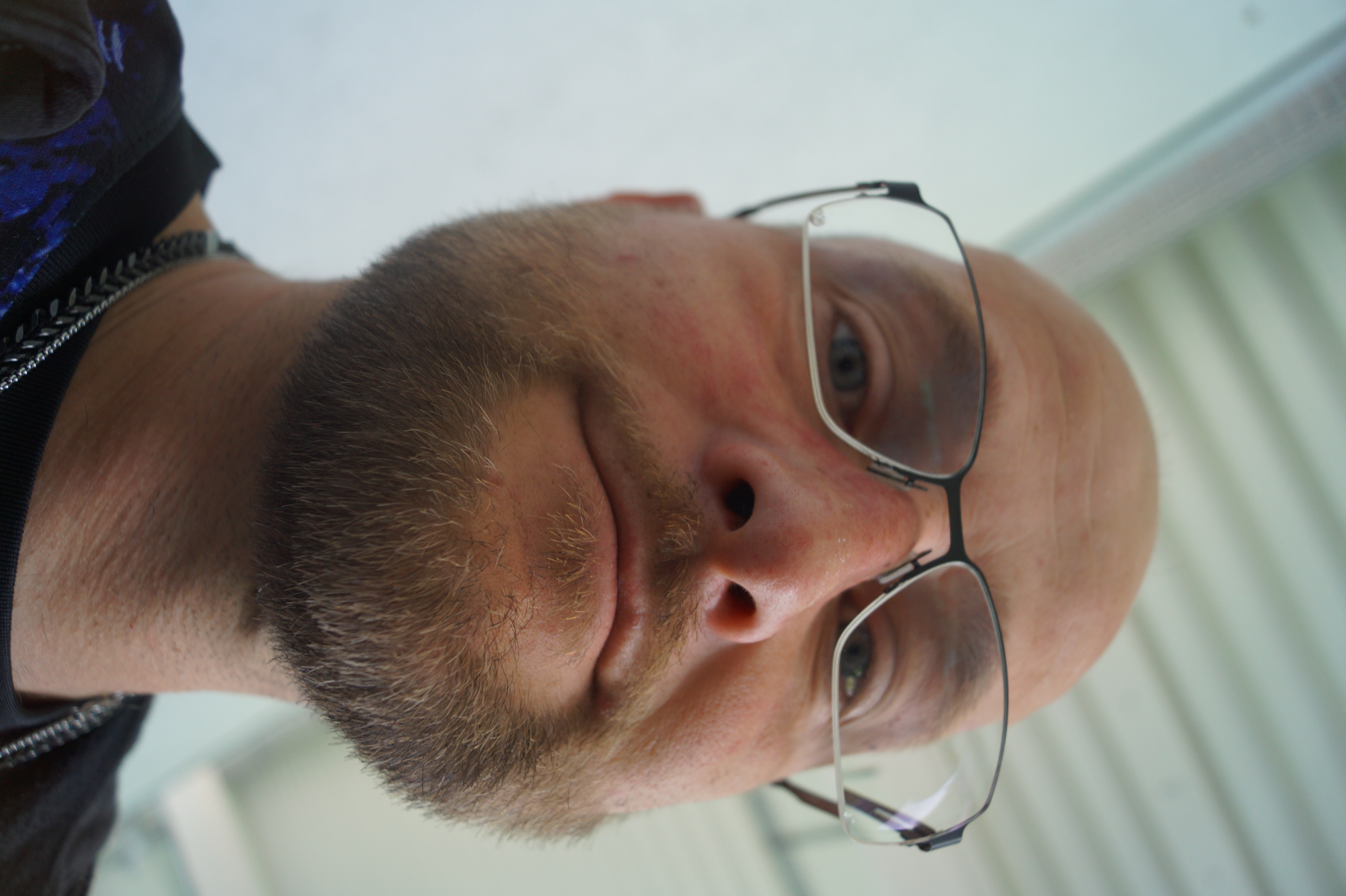 DSC04840.JPG