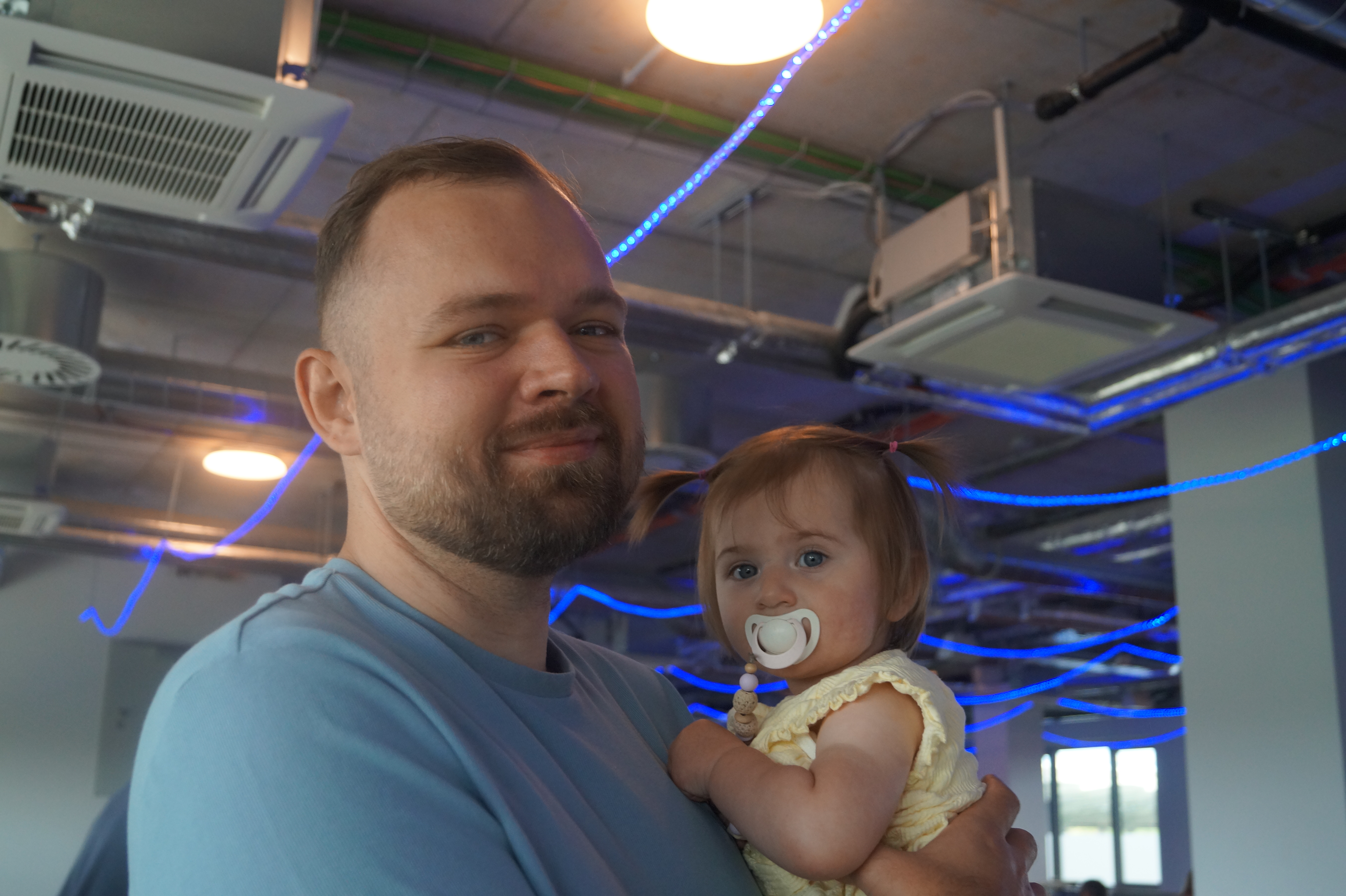 DSC04986.JPG