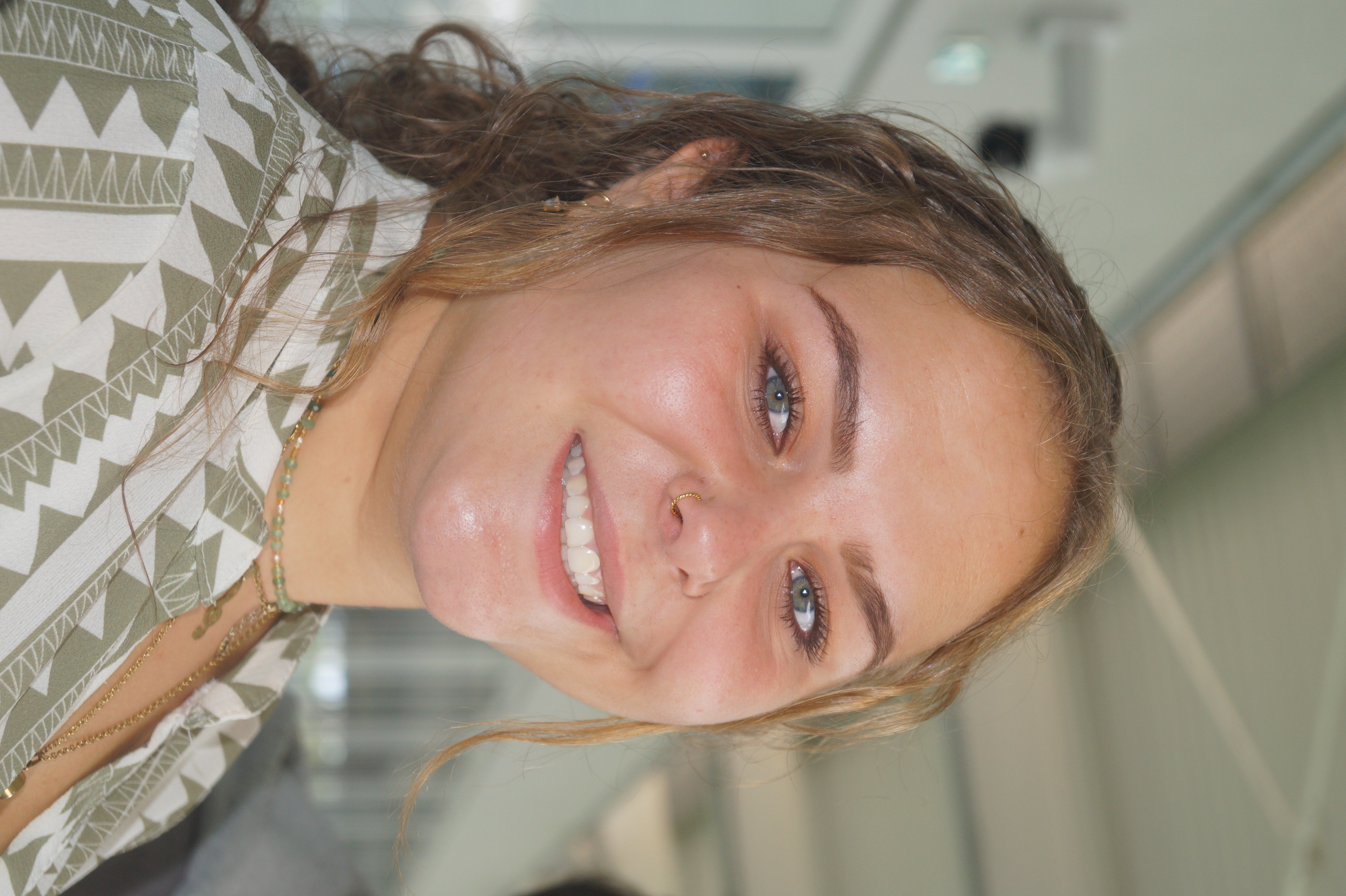 DSC04878.JPG