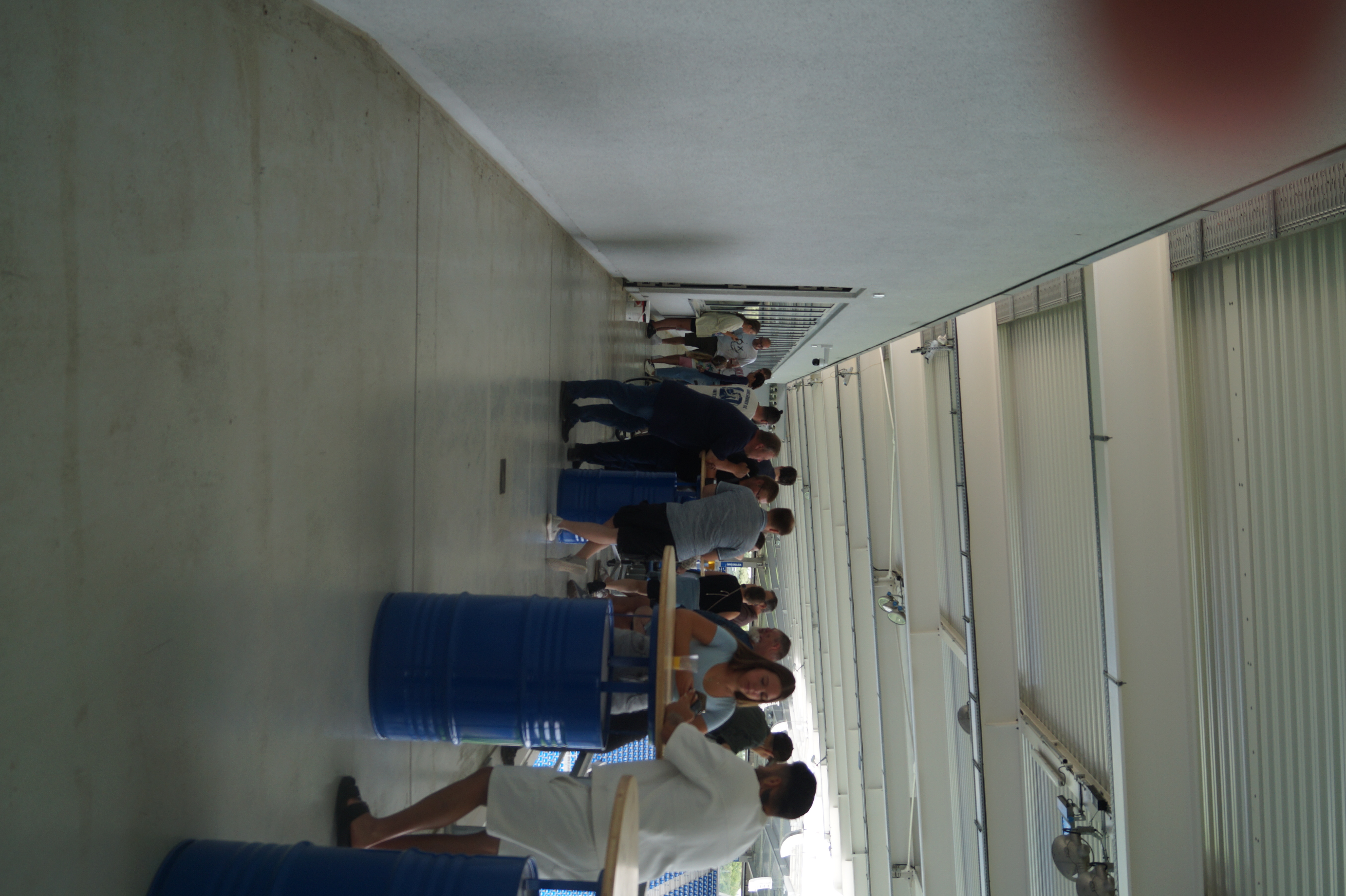 DSC04824.JPG