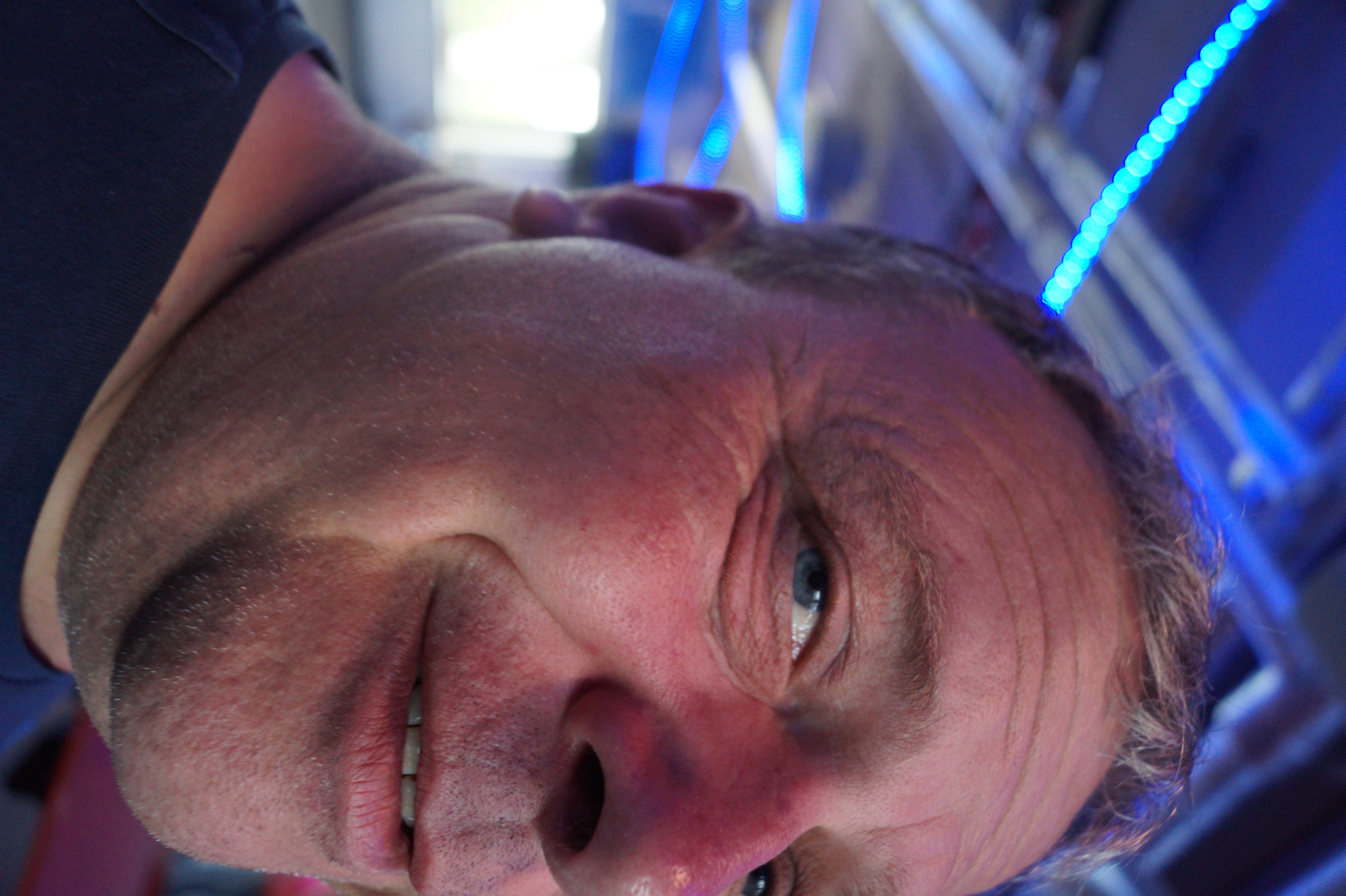 DSC04802.JPG