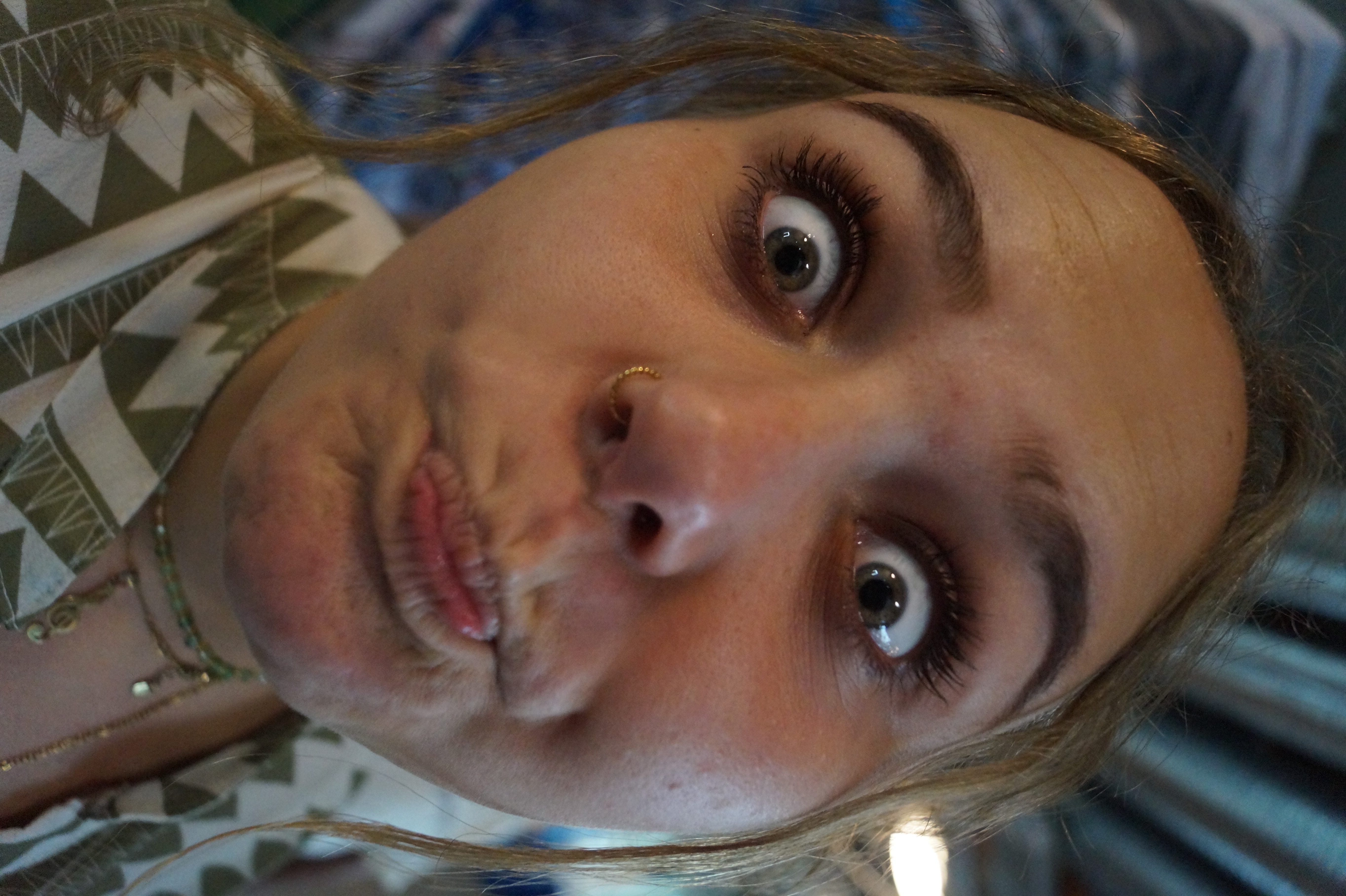DSC05074.JPG
