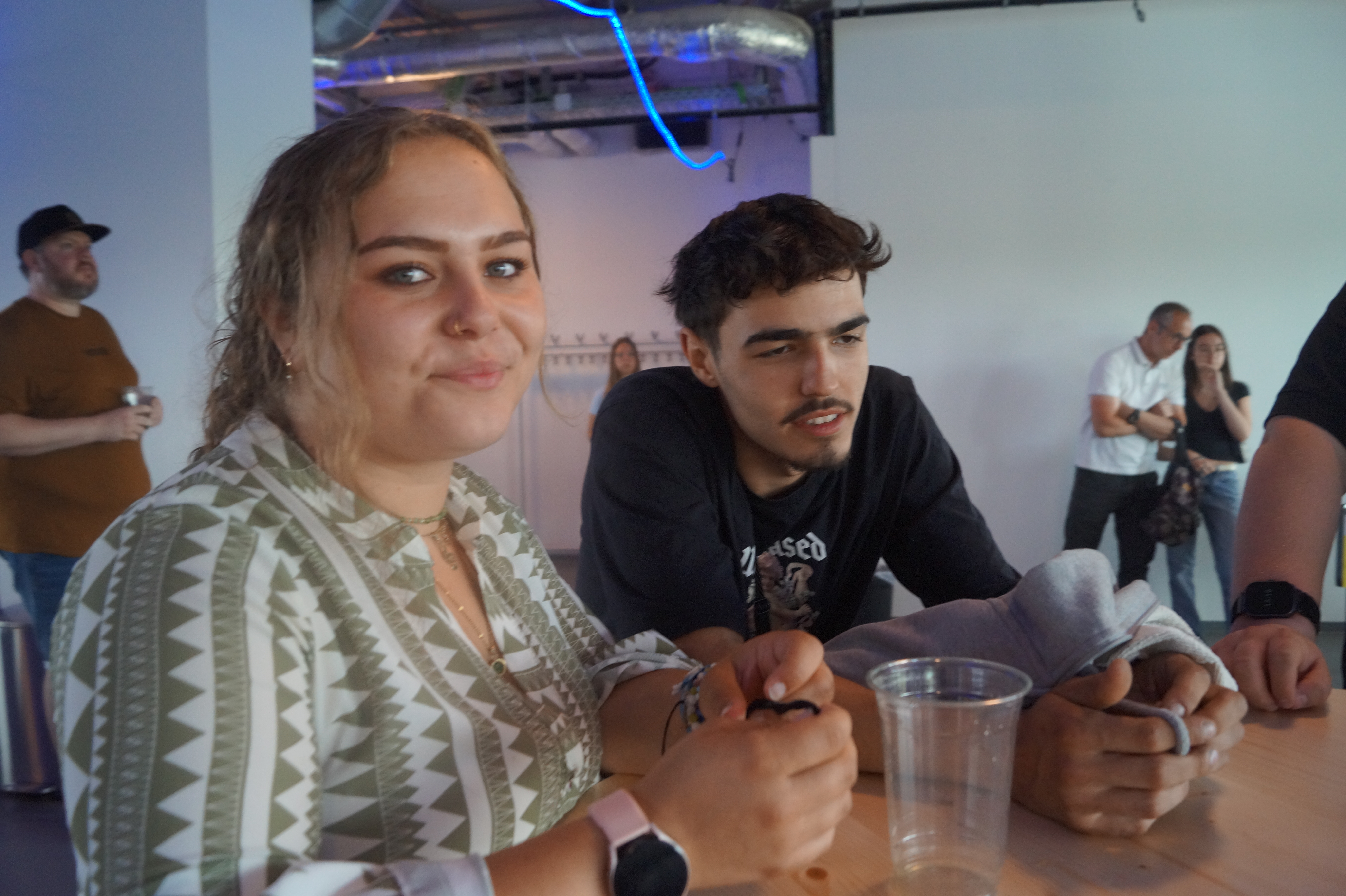 DSC04972.JPG