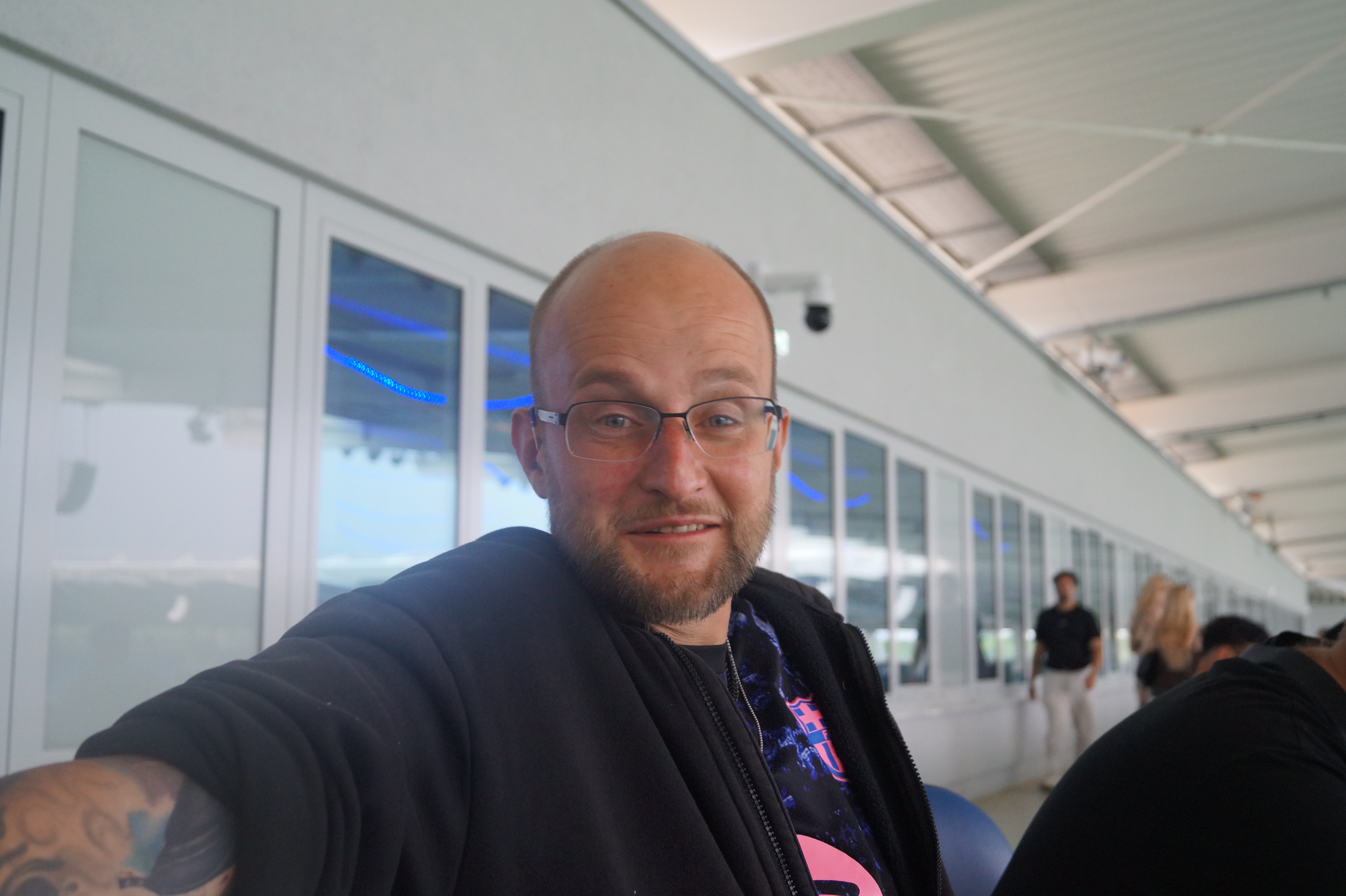 DSC05054.JPG