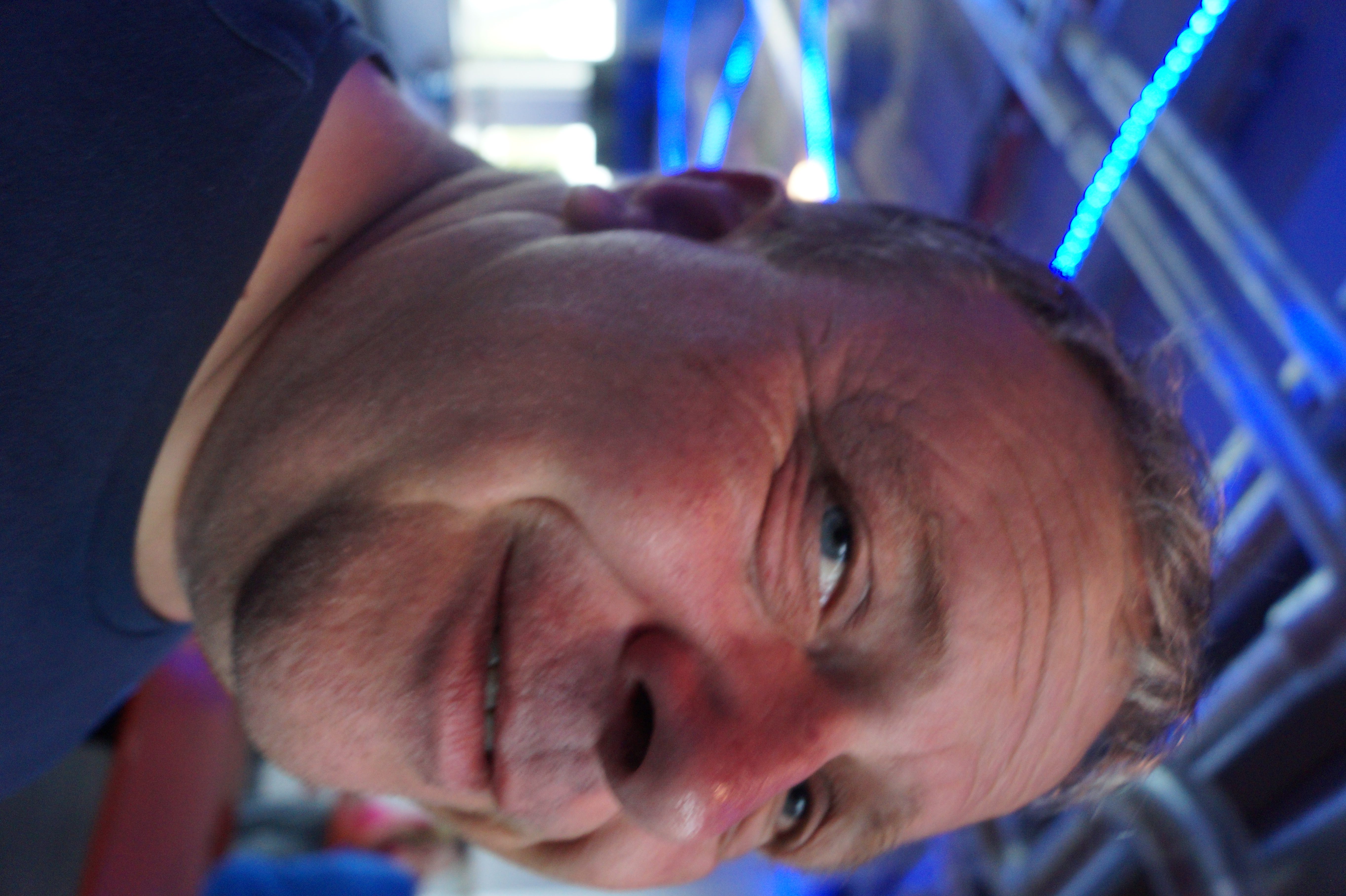 DSC04803.JPG