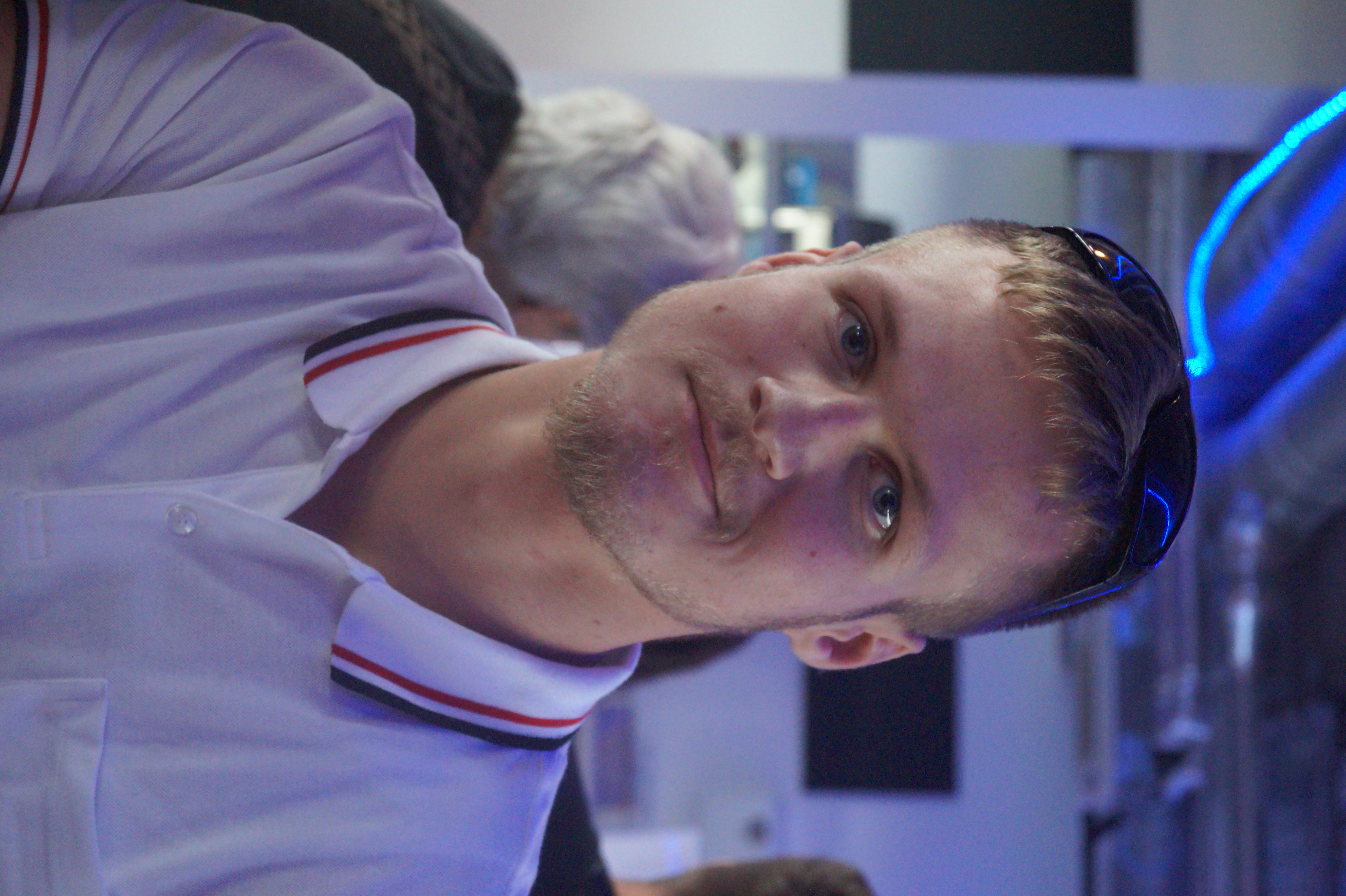 DSC04814.JPG
