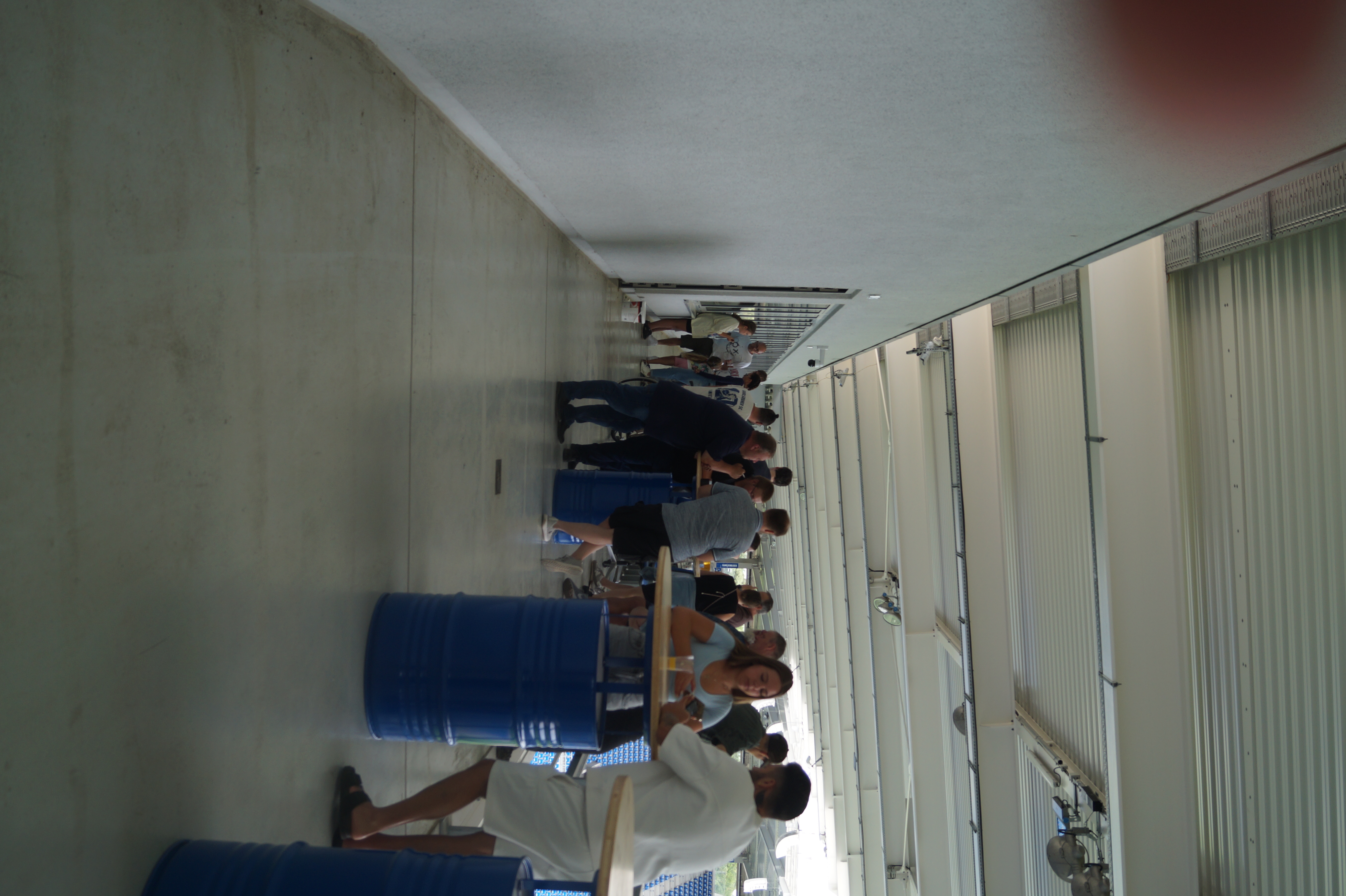 DSC04823.JPG