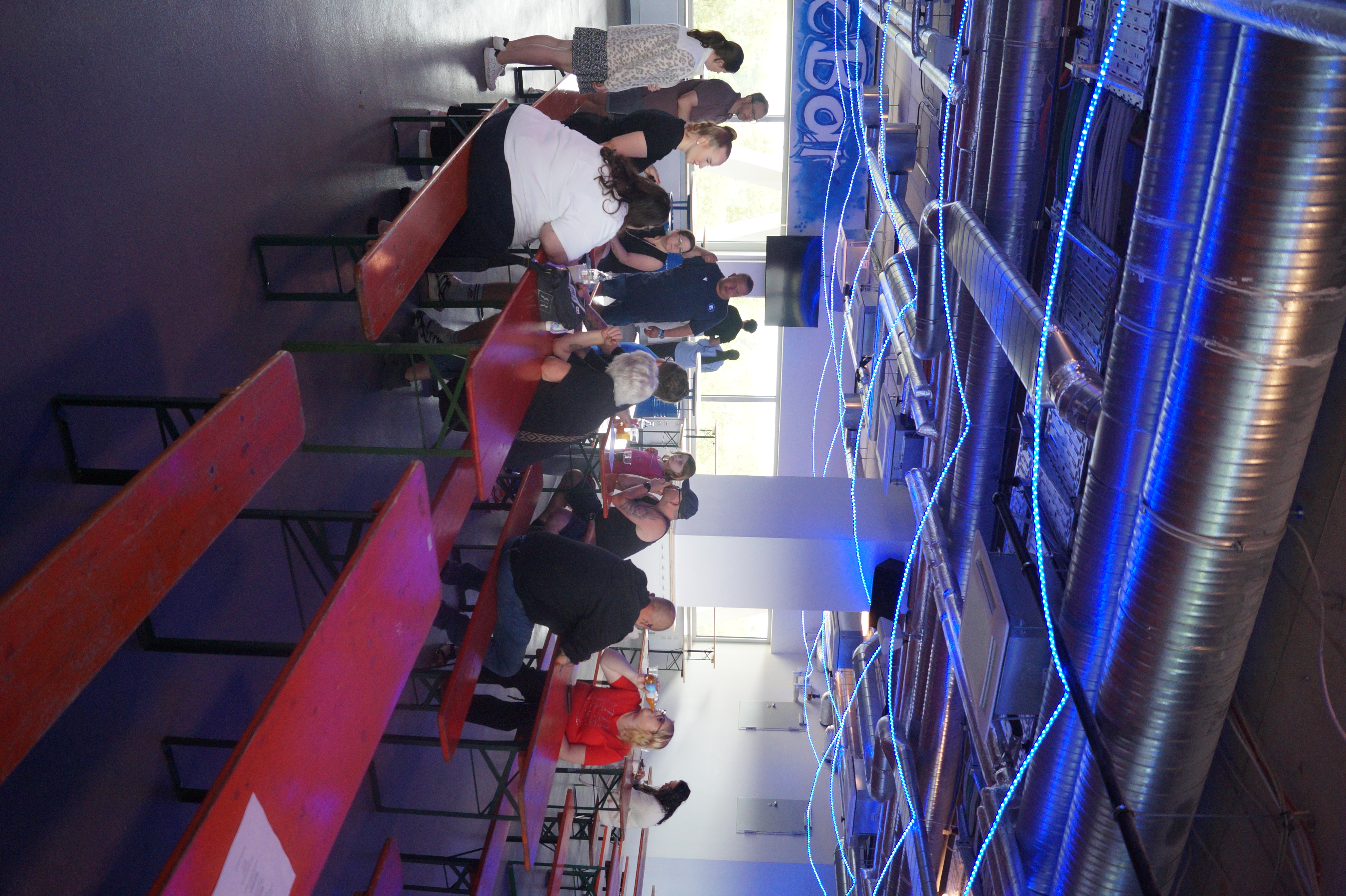 DSC04804.JPG