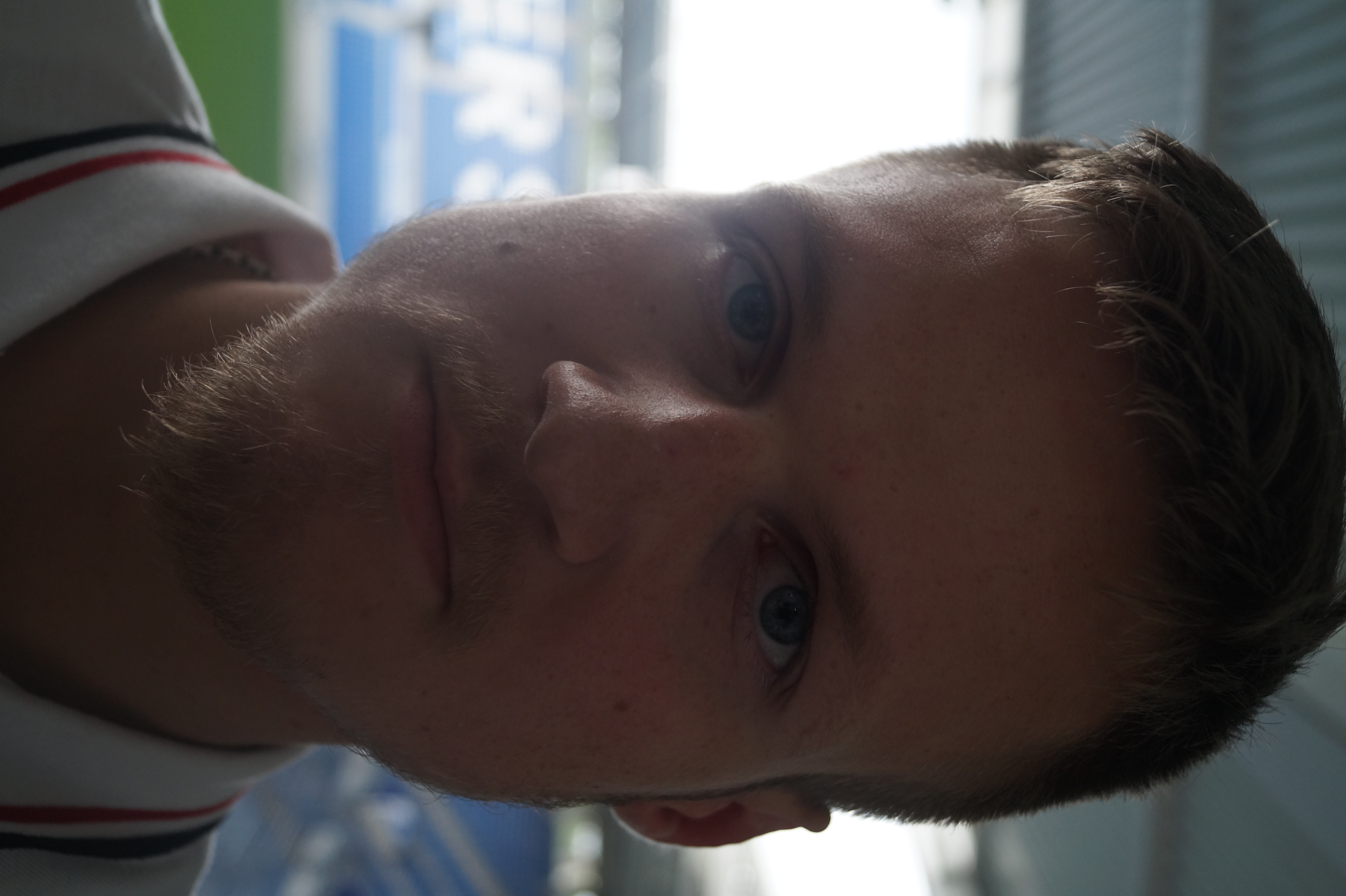 DSC05104.JPG