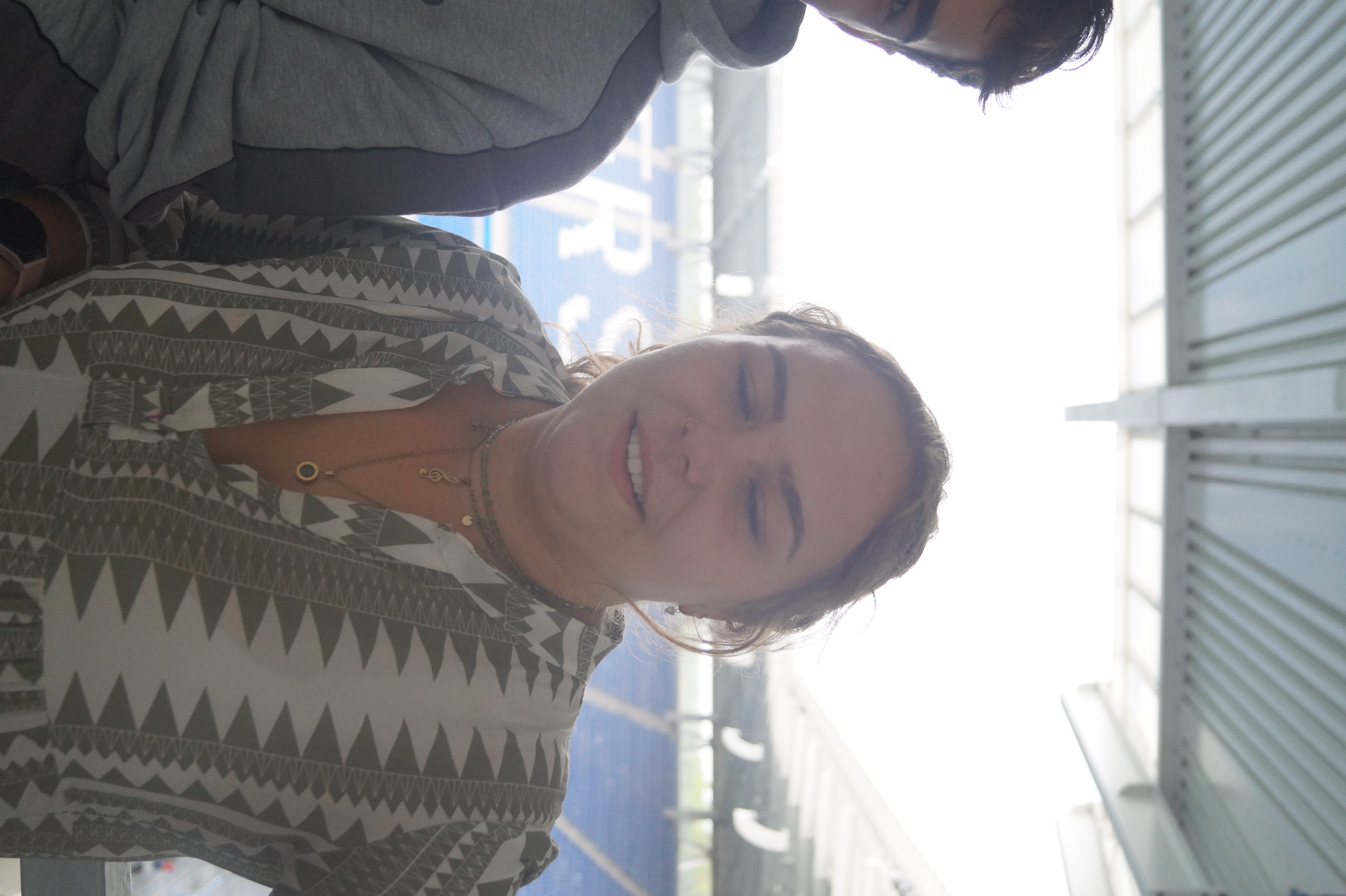 DSC05133.JPG