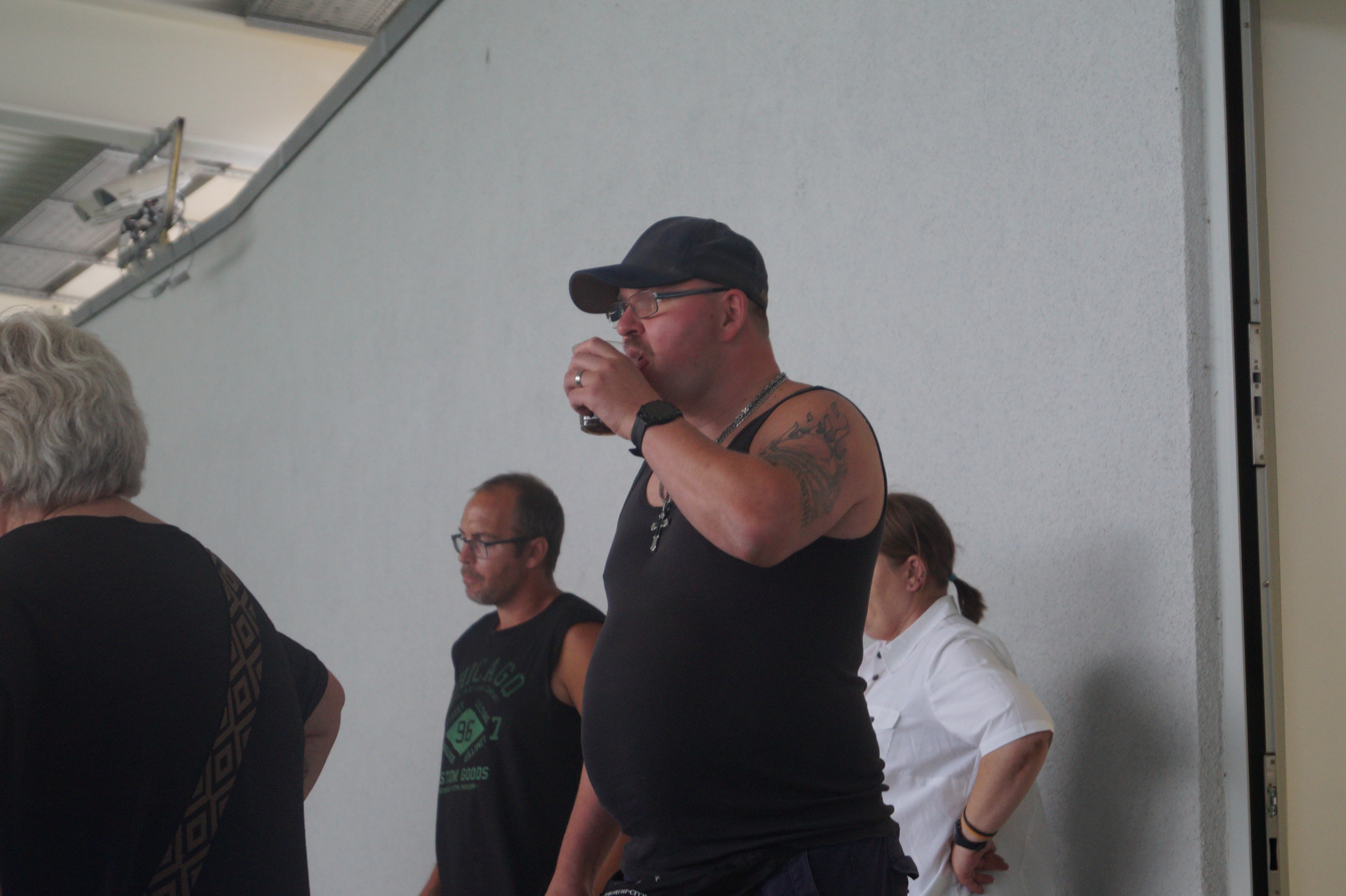 DSC05036.JPG