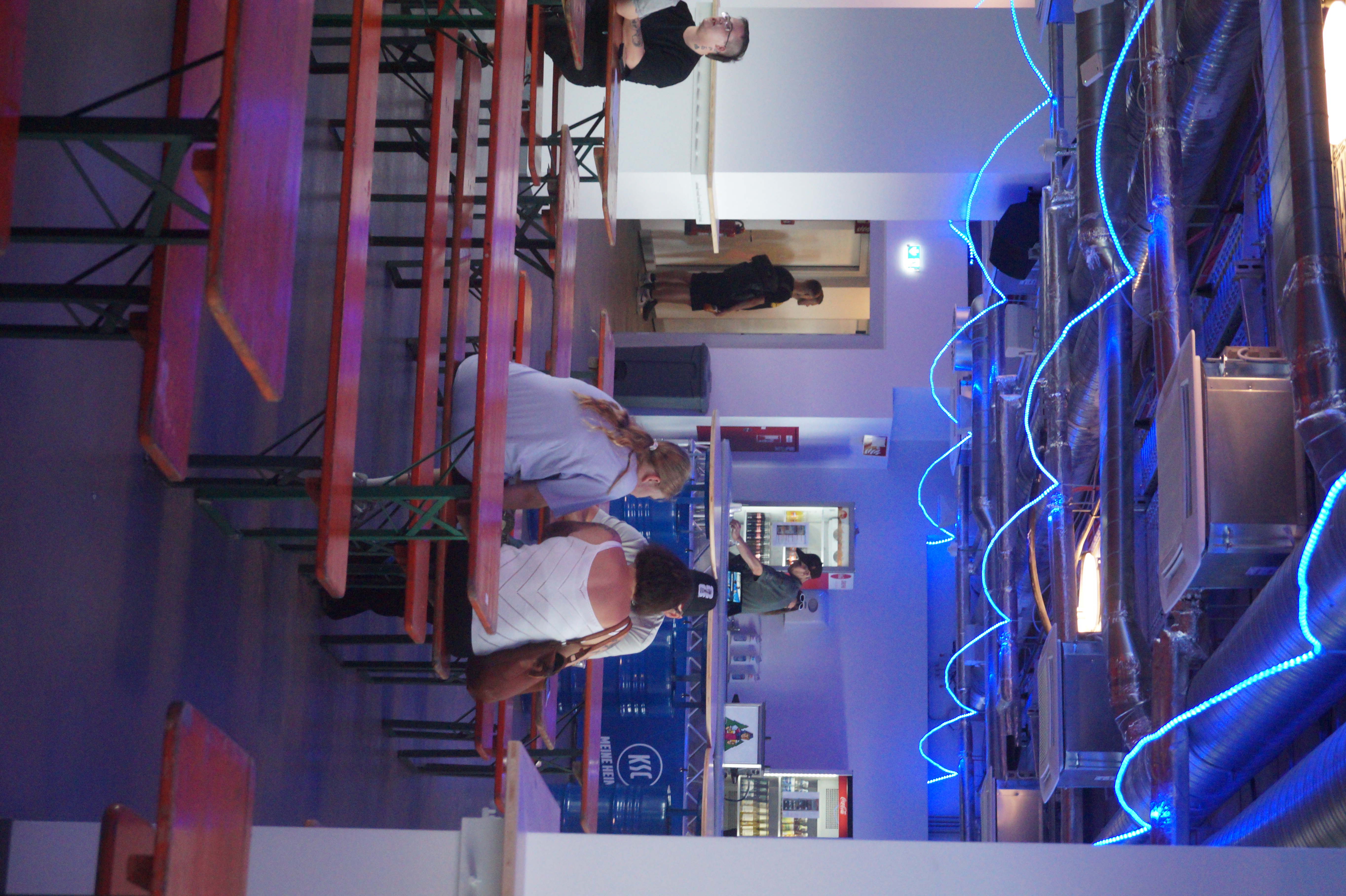 DSC04811.JPG