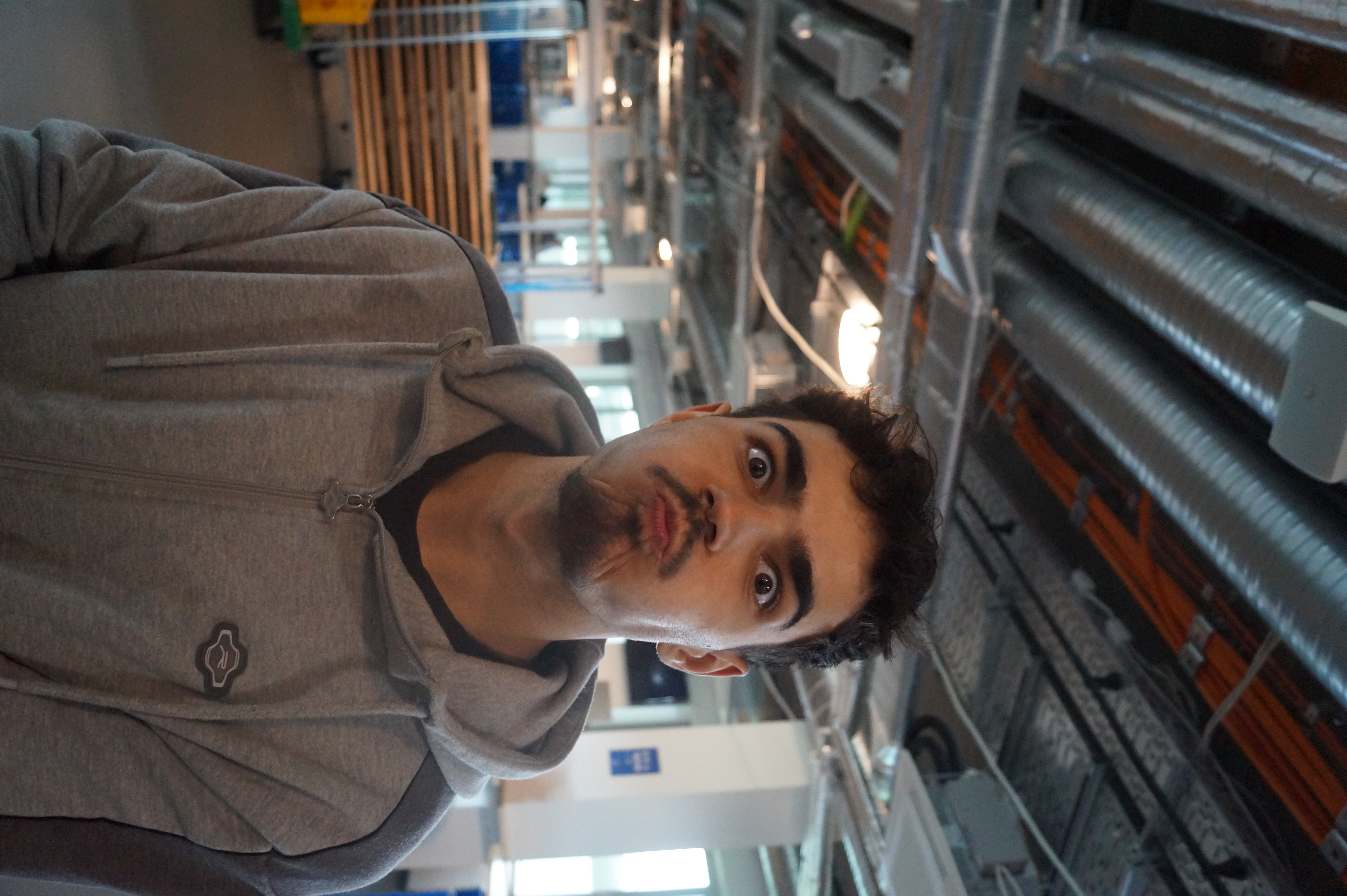 DSC05075.JPG