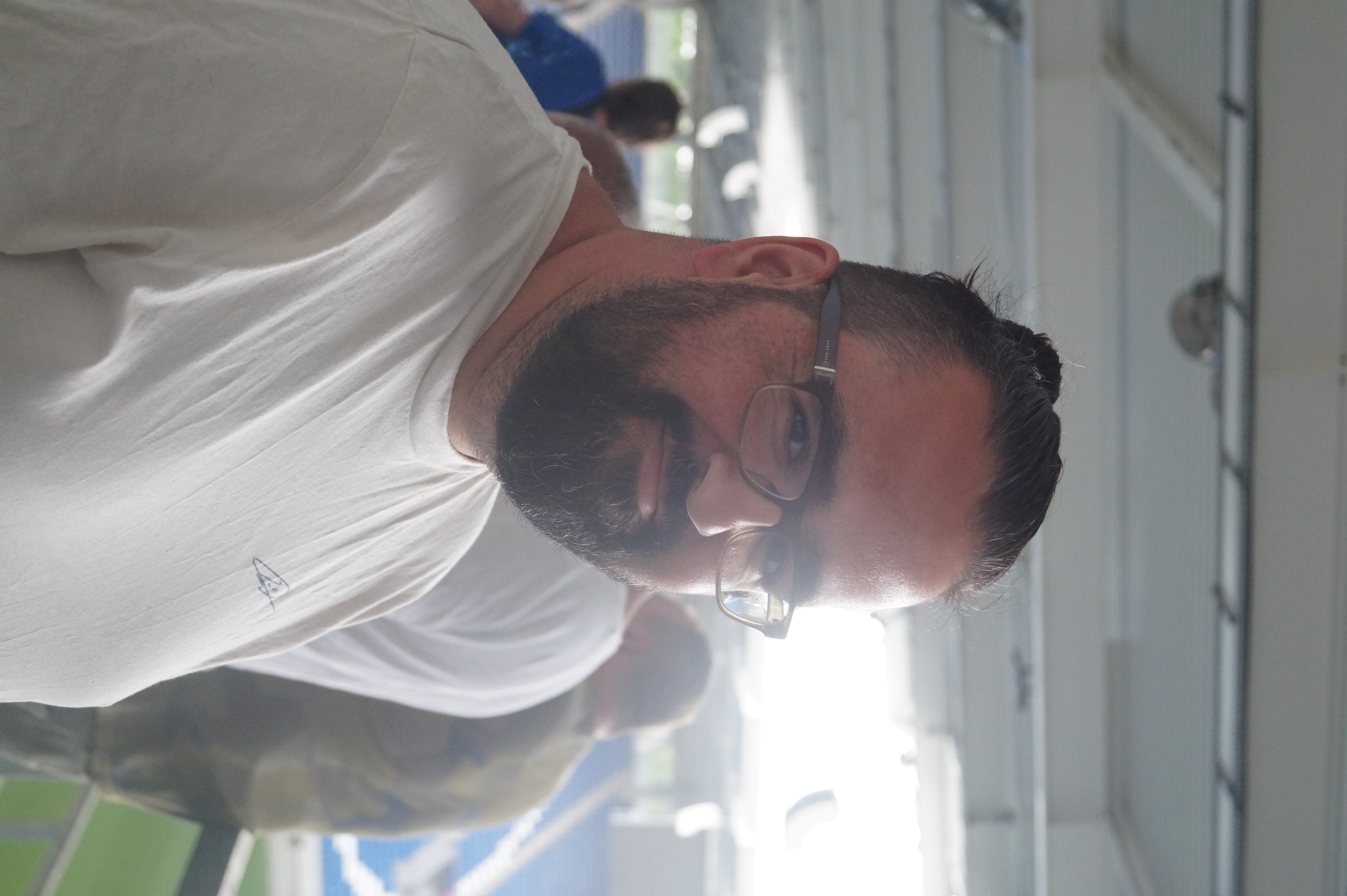 DSC05110.JPG