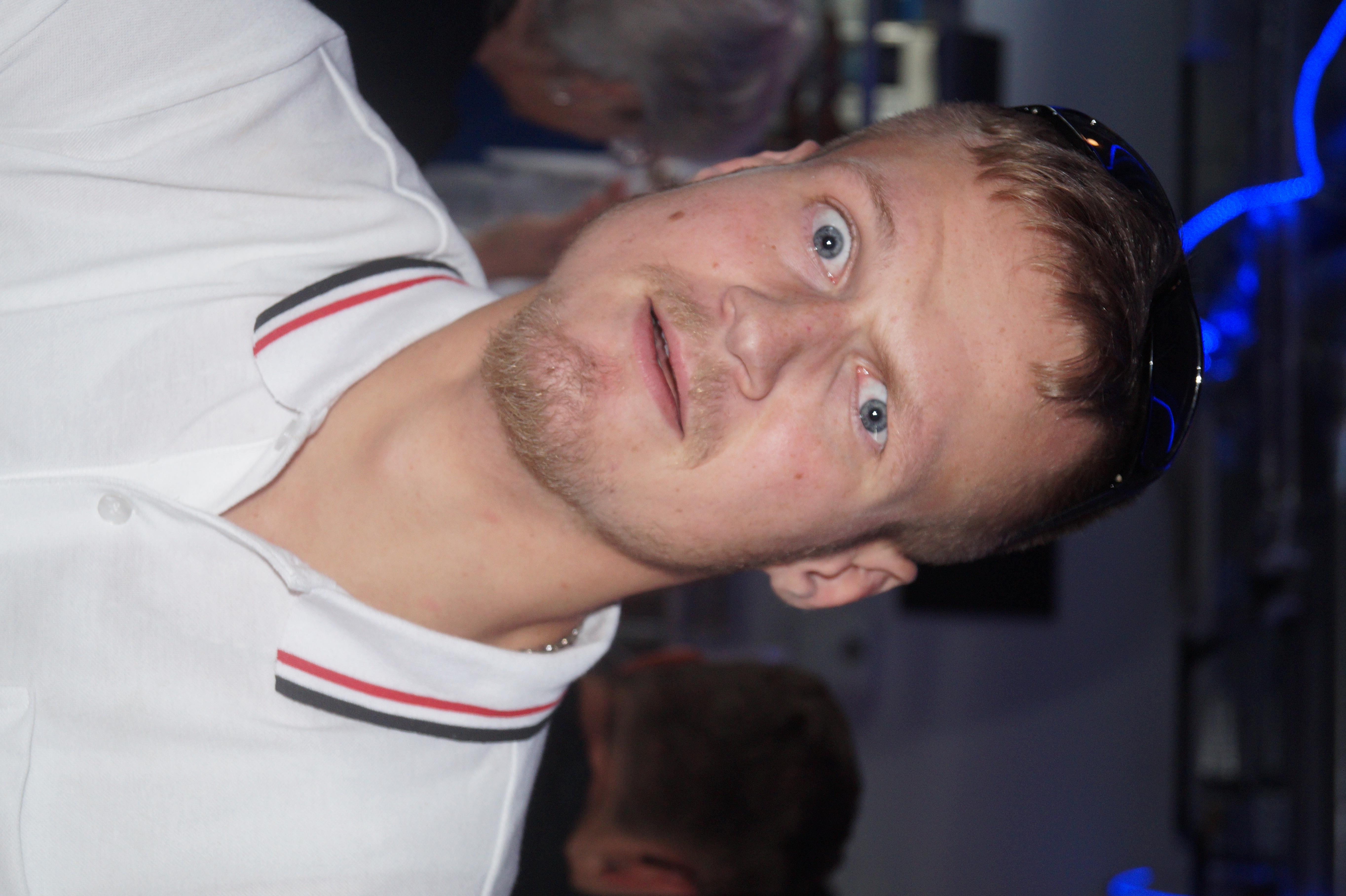 DSC04813.JPG