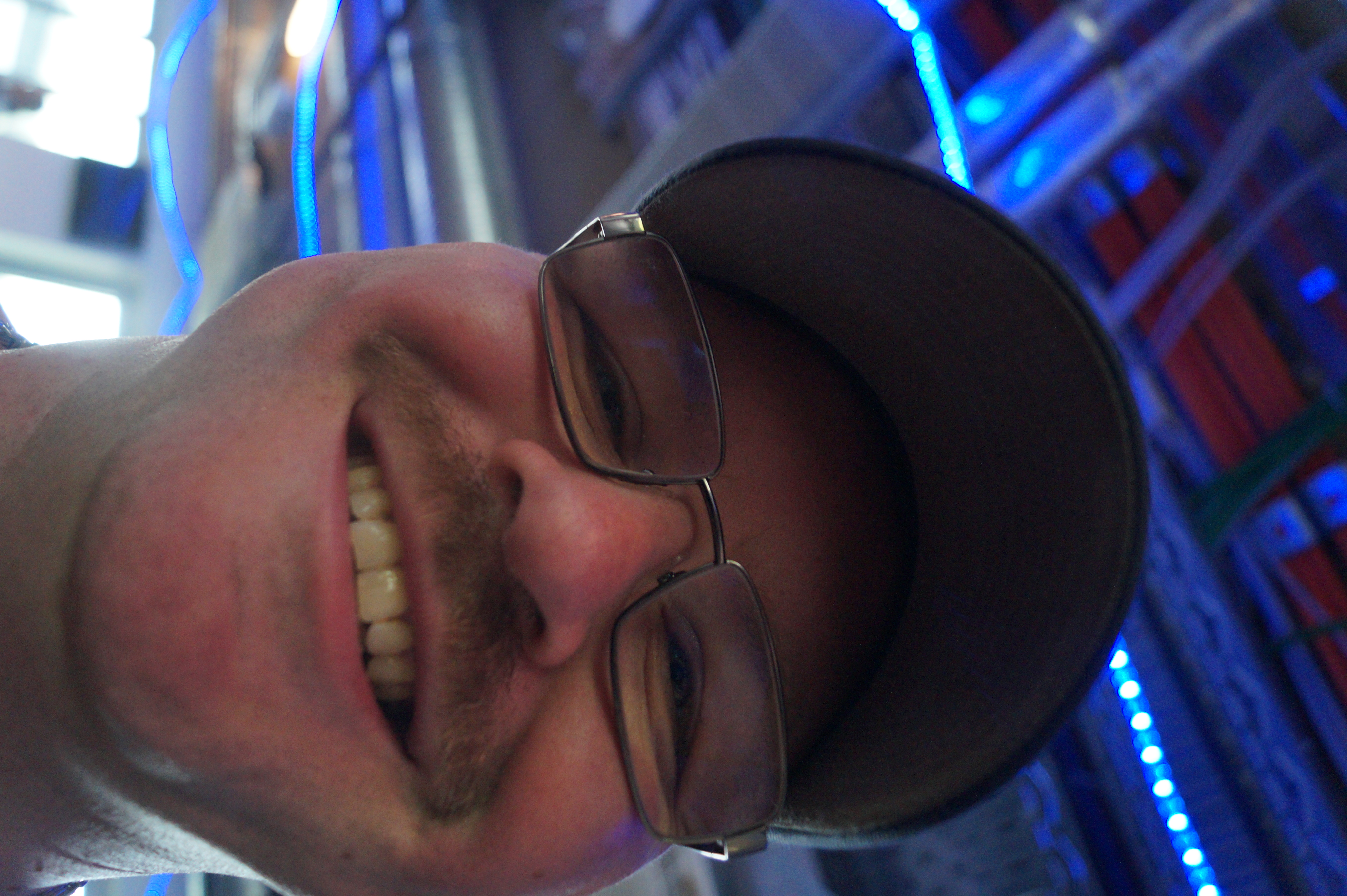 DSC04842.JPG