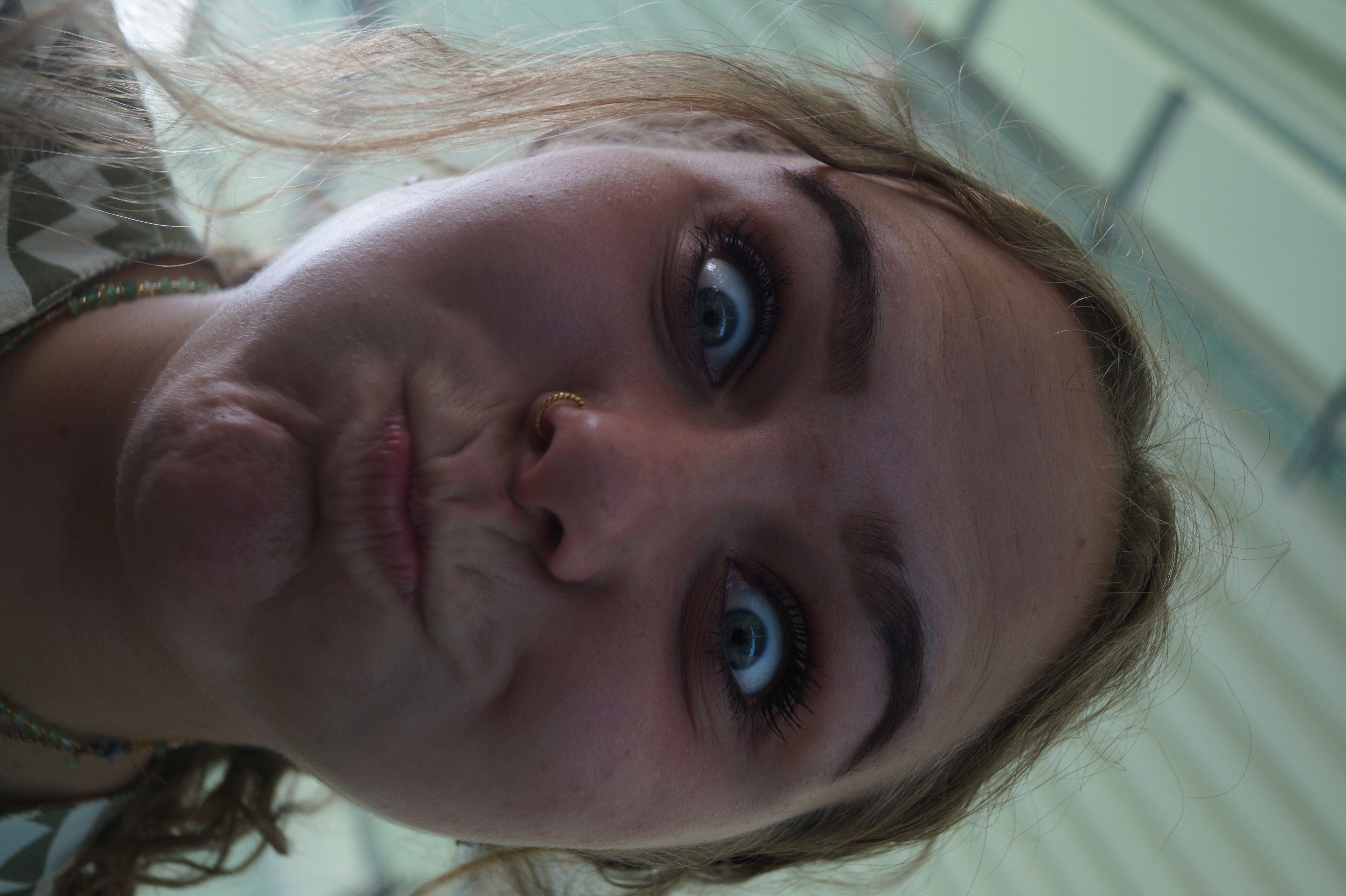 DSC04931.JPG