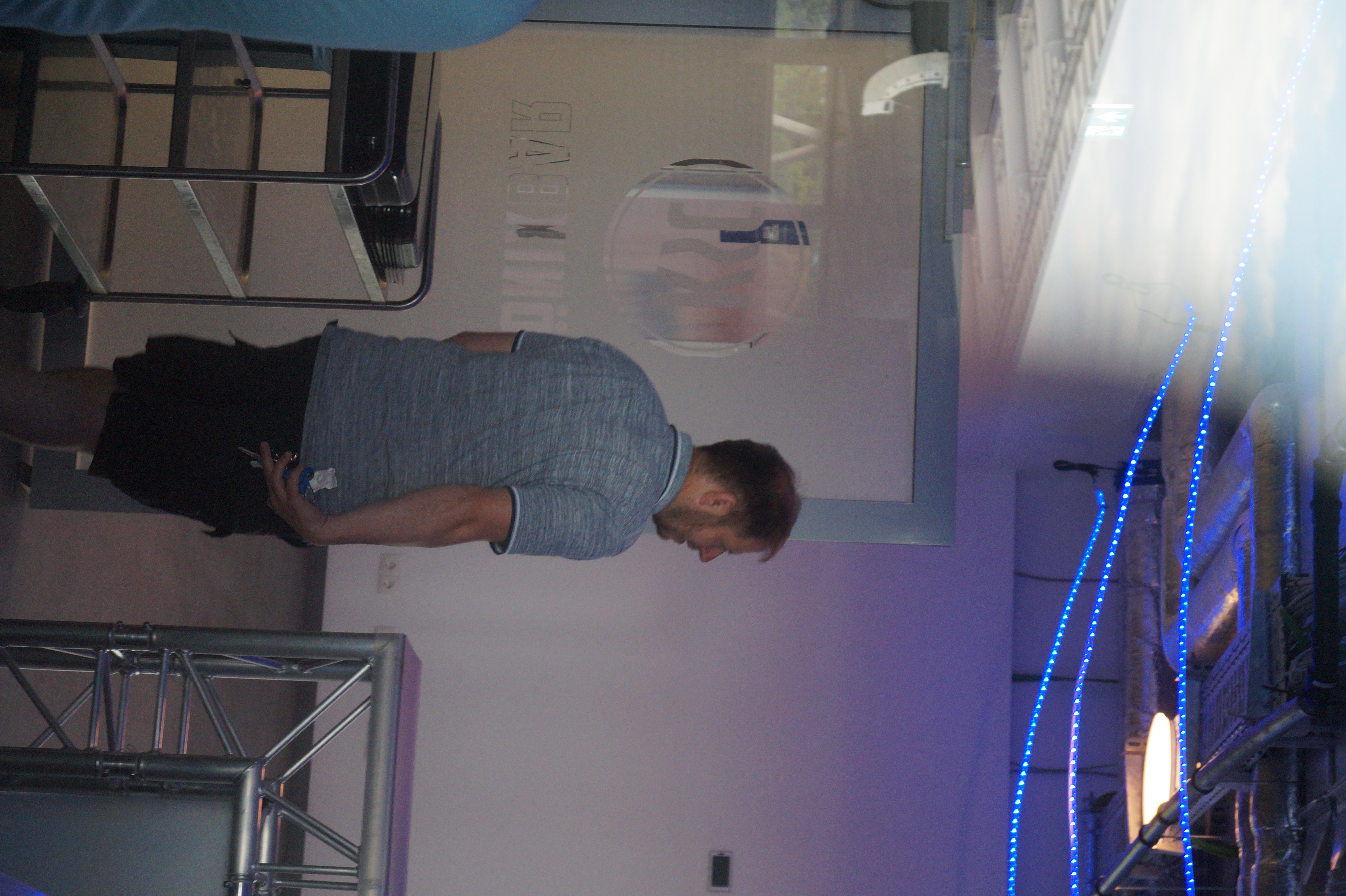 DSC04888.JPG