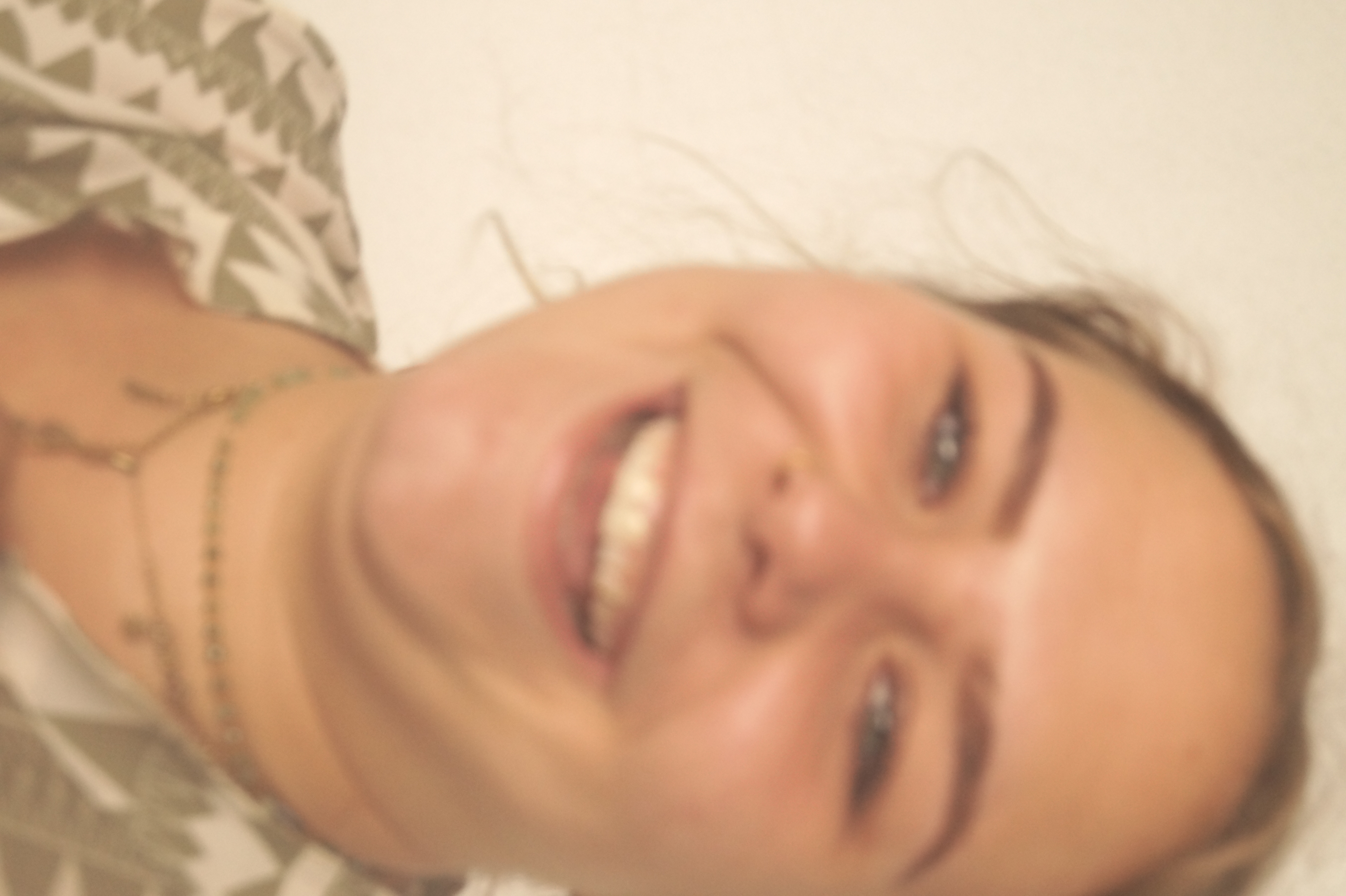 DSC05126.JPG