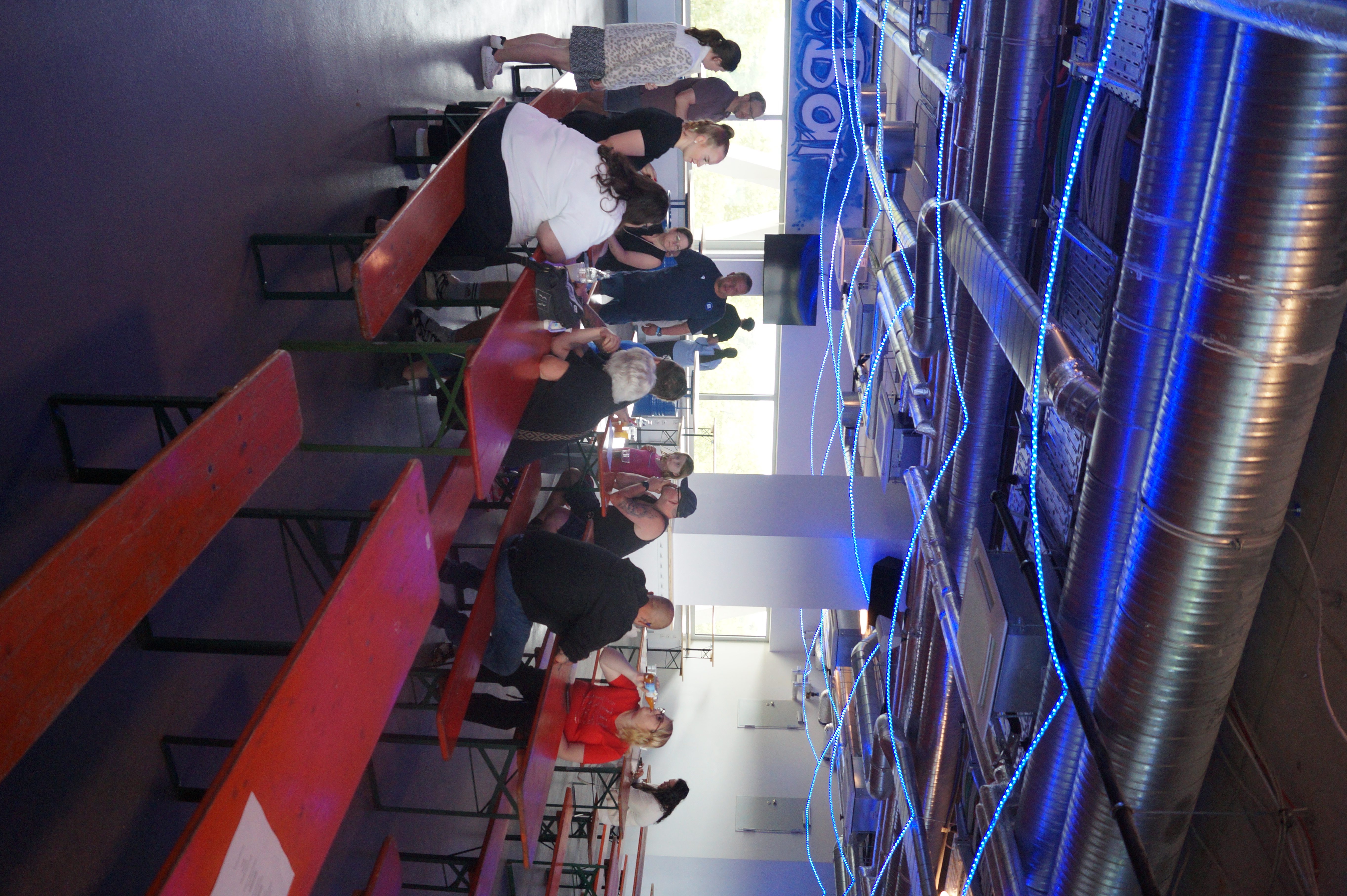 DSC04805.JPG