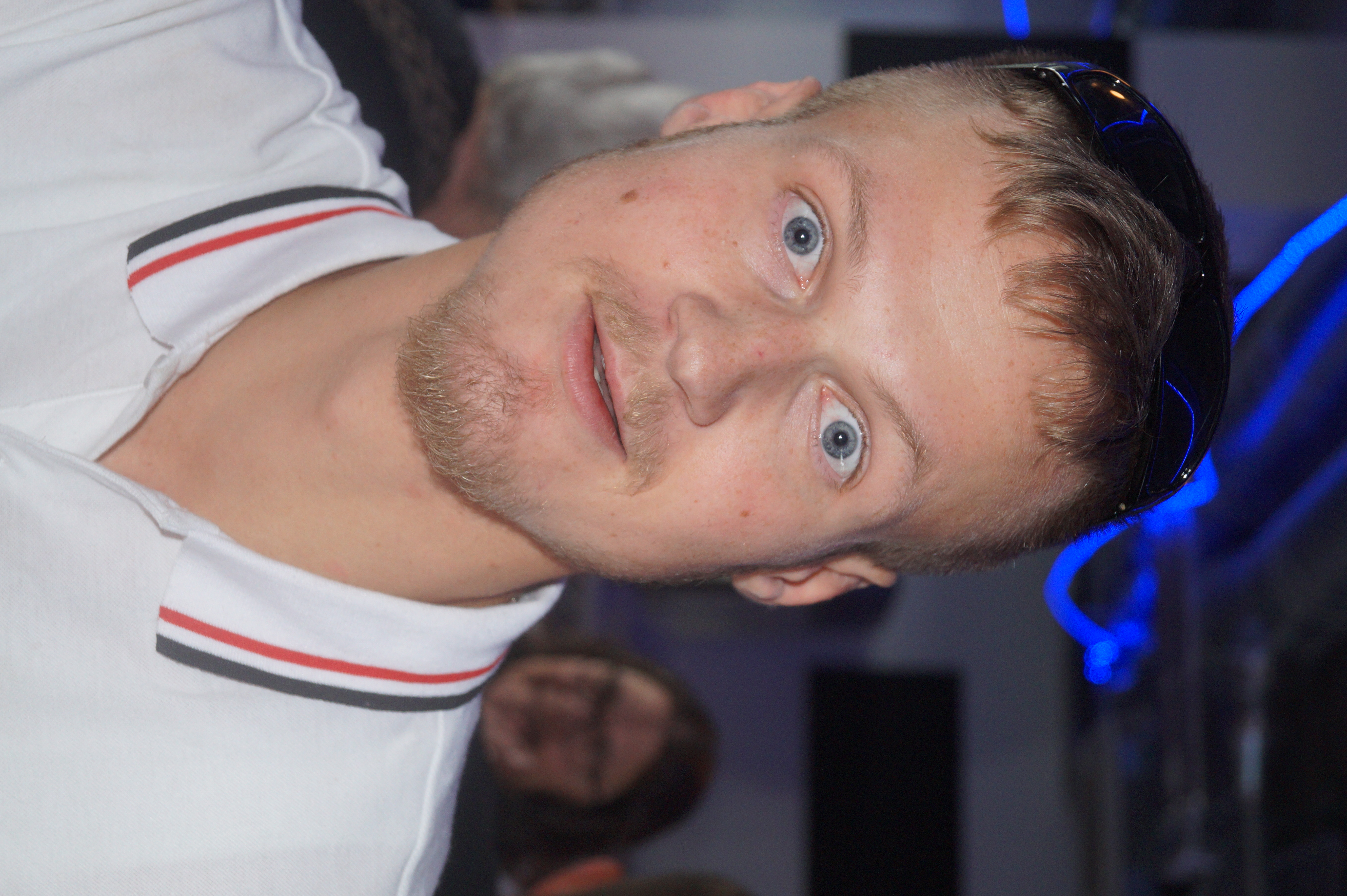 DSC04812.JPG