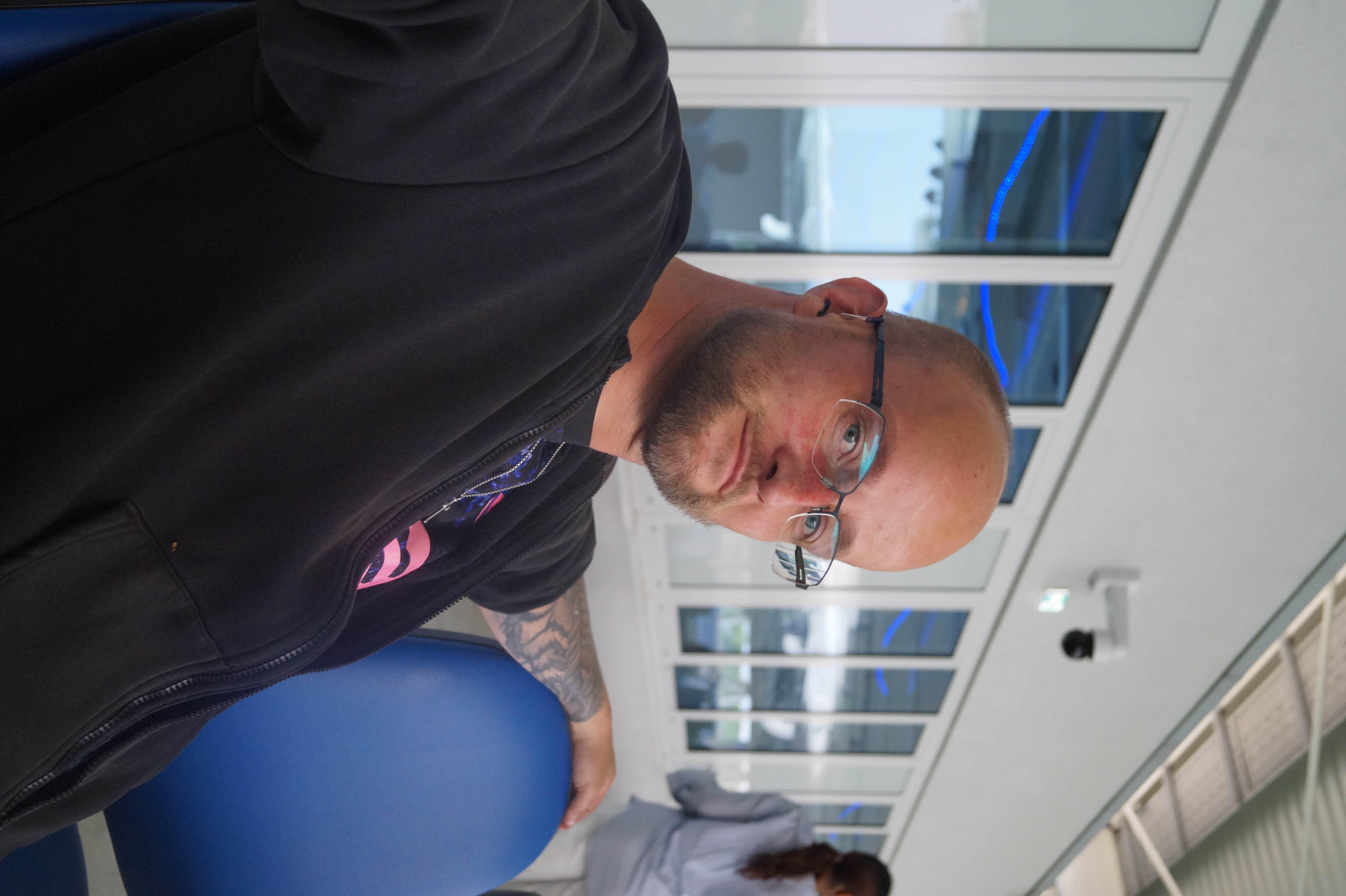 DSC05041.JPG