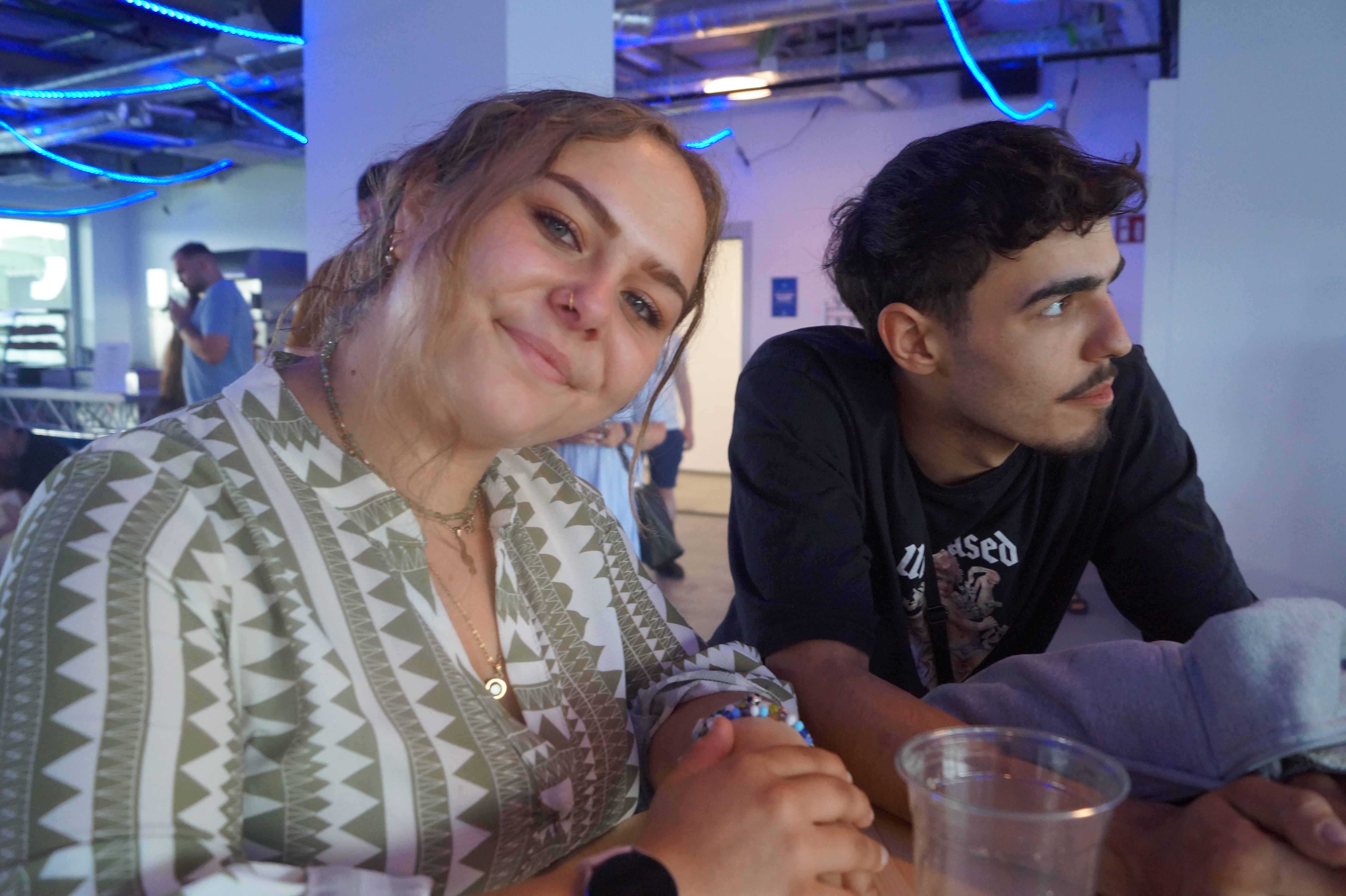 DSC04973.JPG