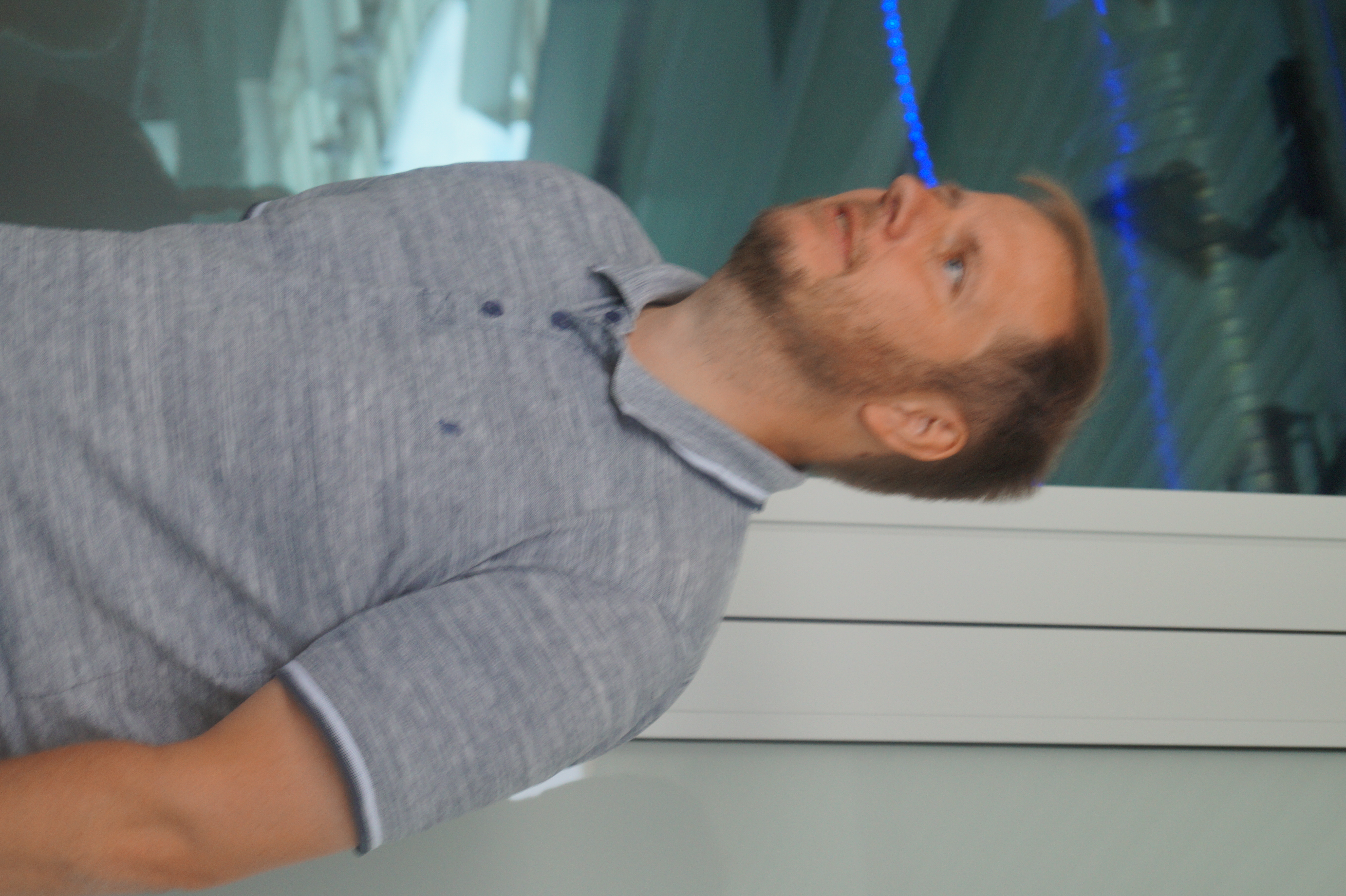 DSC04875.JPG