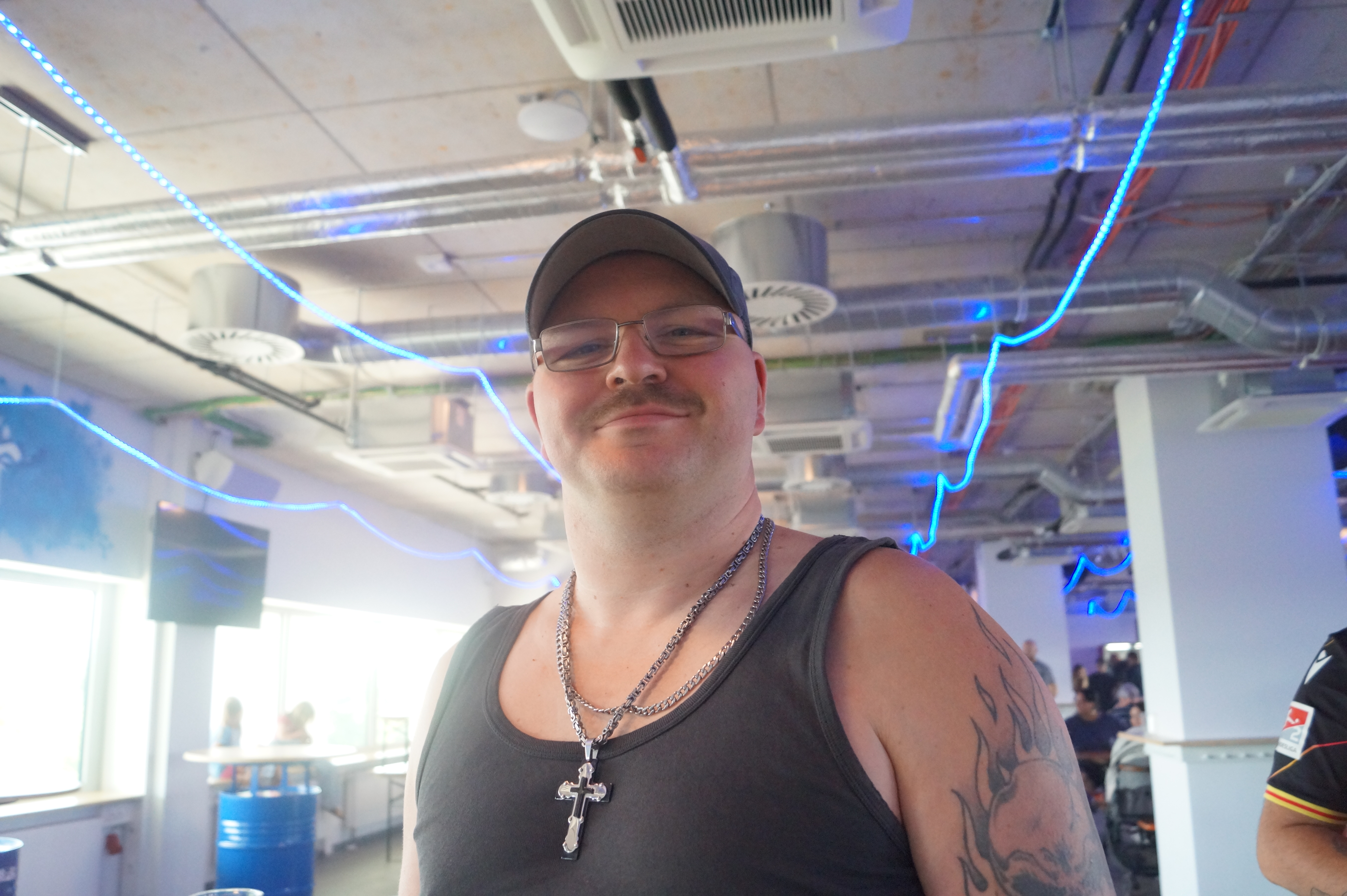 DSC04976.JPG