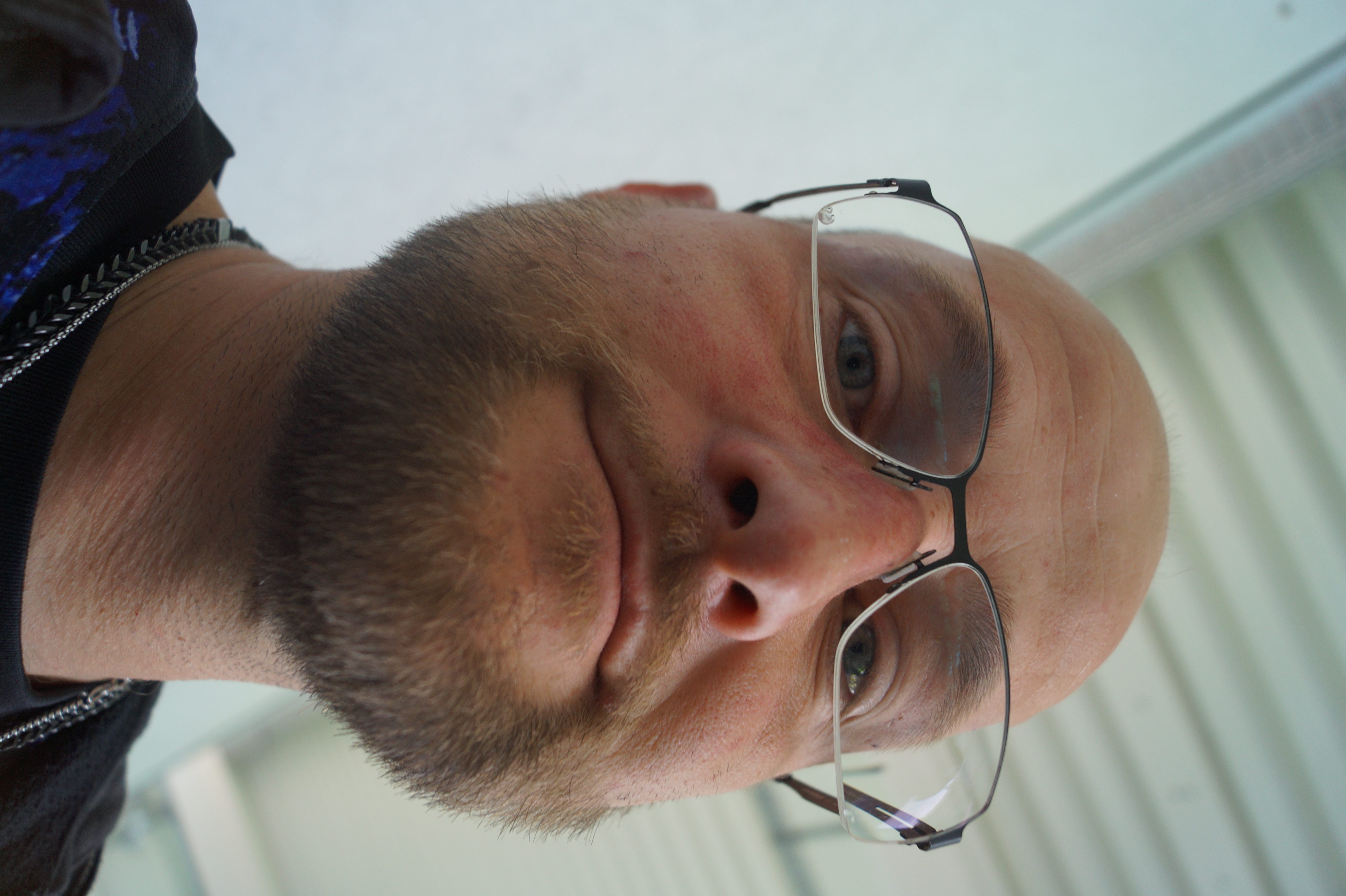 DSC04839.JPG