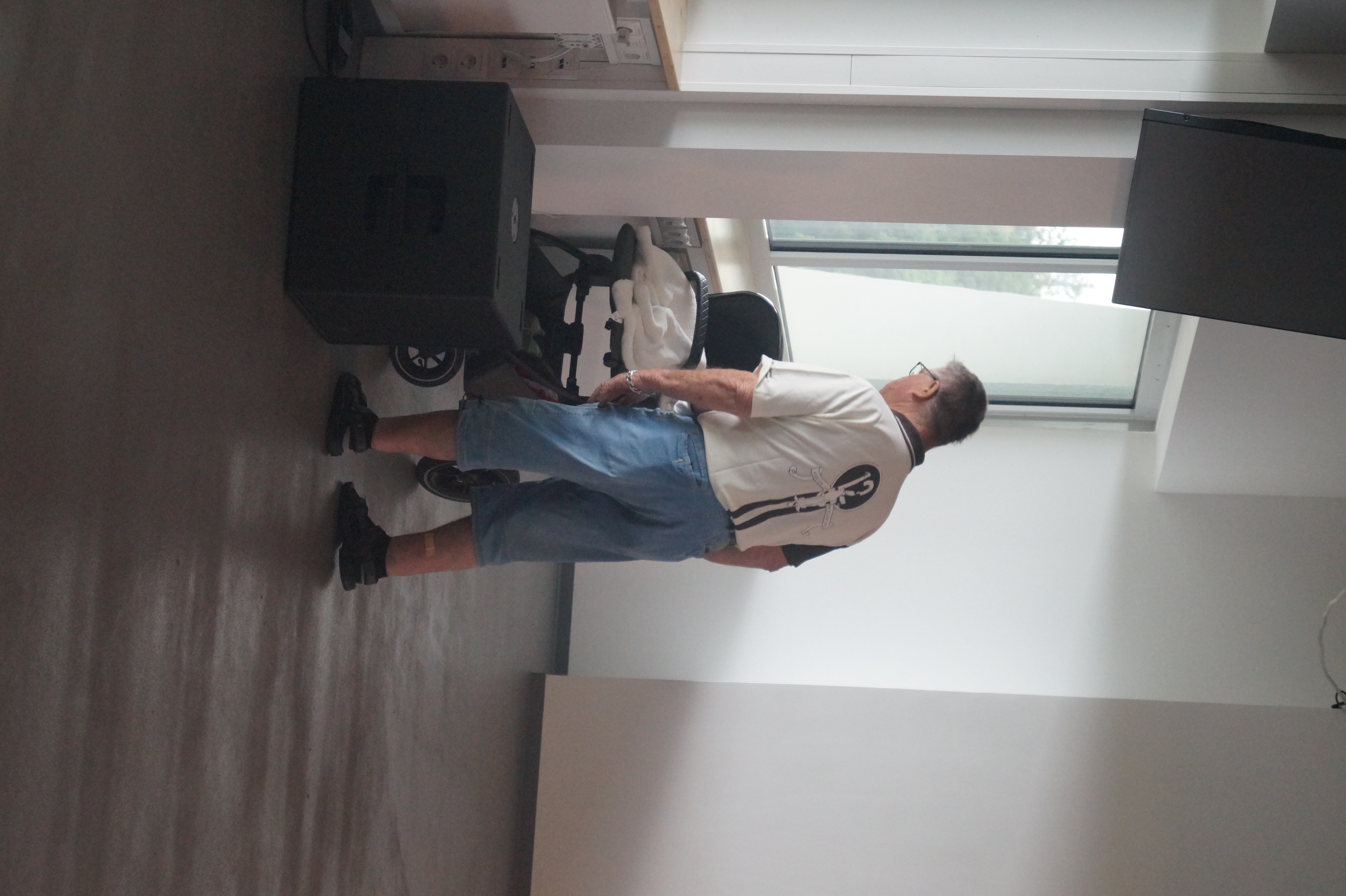 DSC05086.JPG