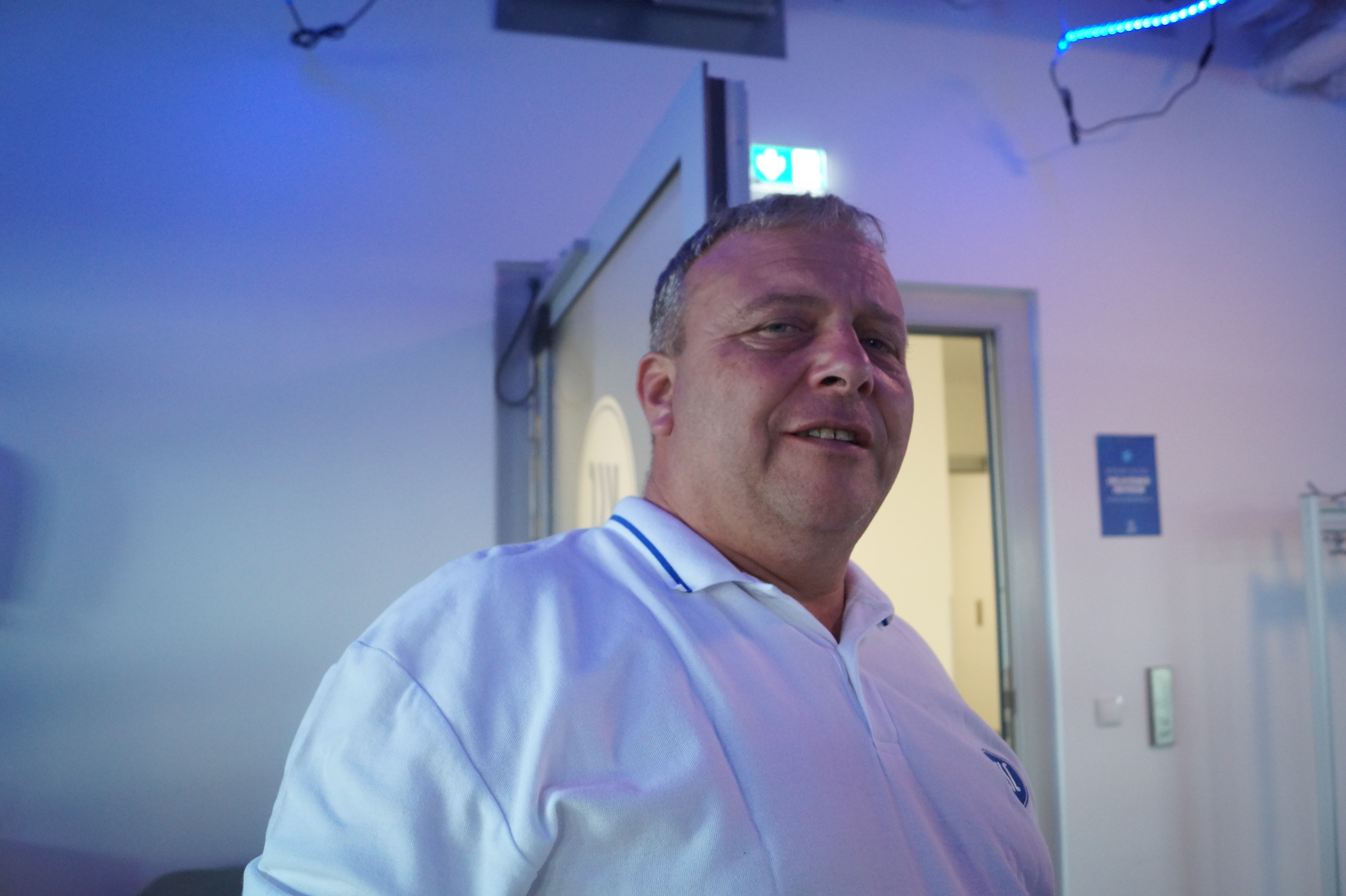 DSC04895.JPG