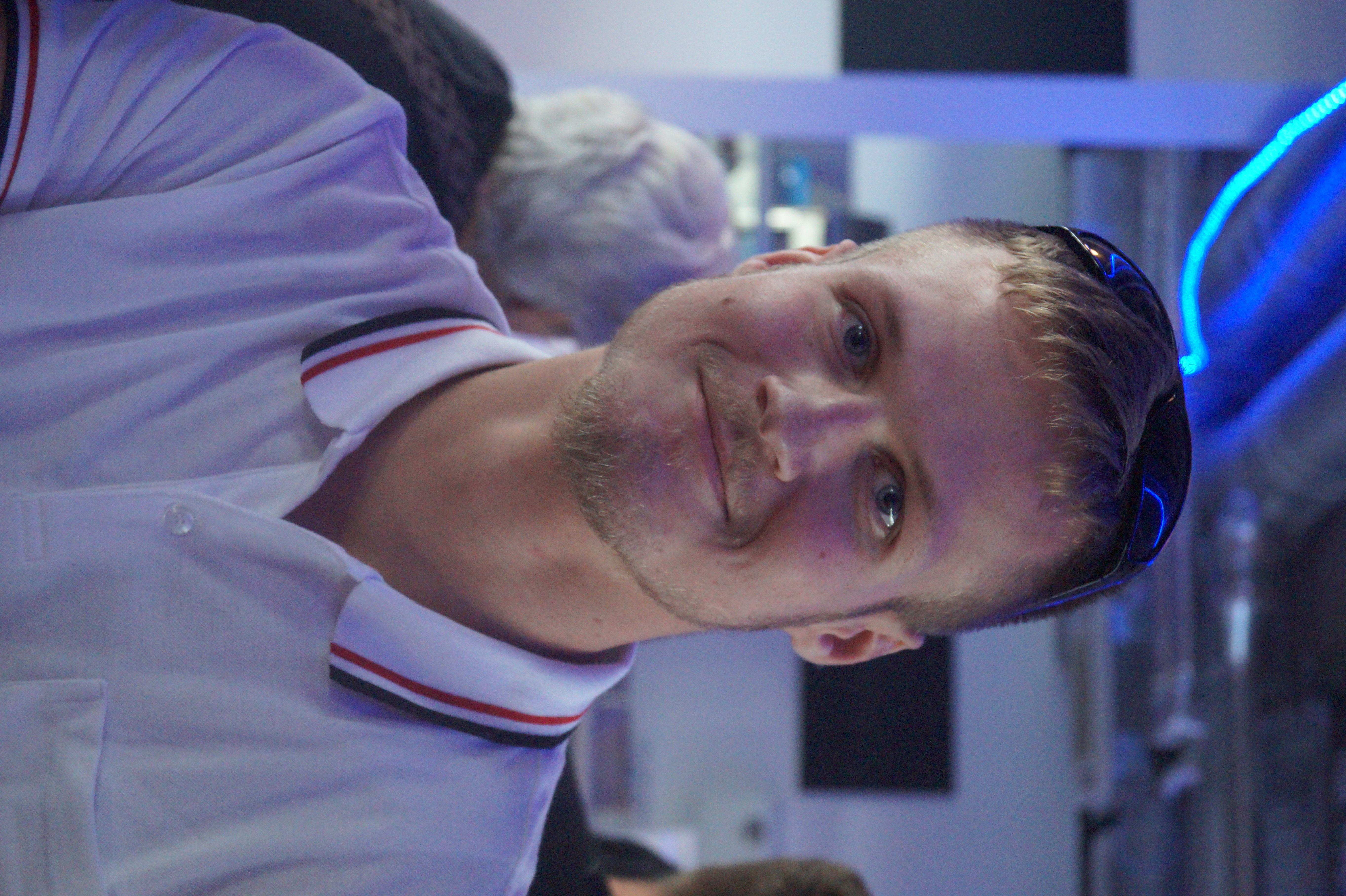 DSC04815.JPG
