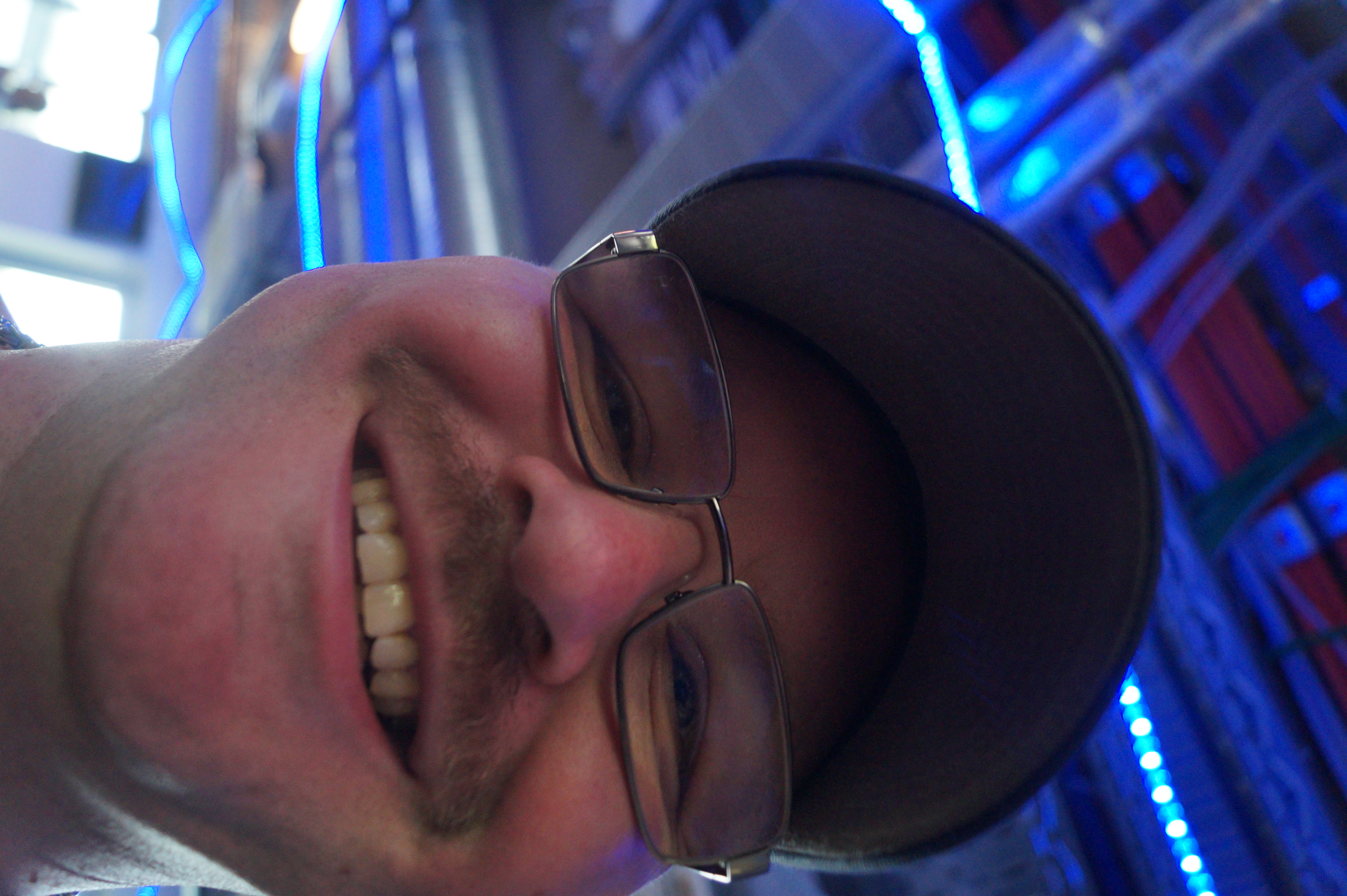 DSC04841.JPG